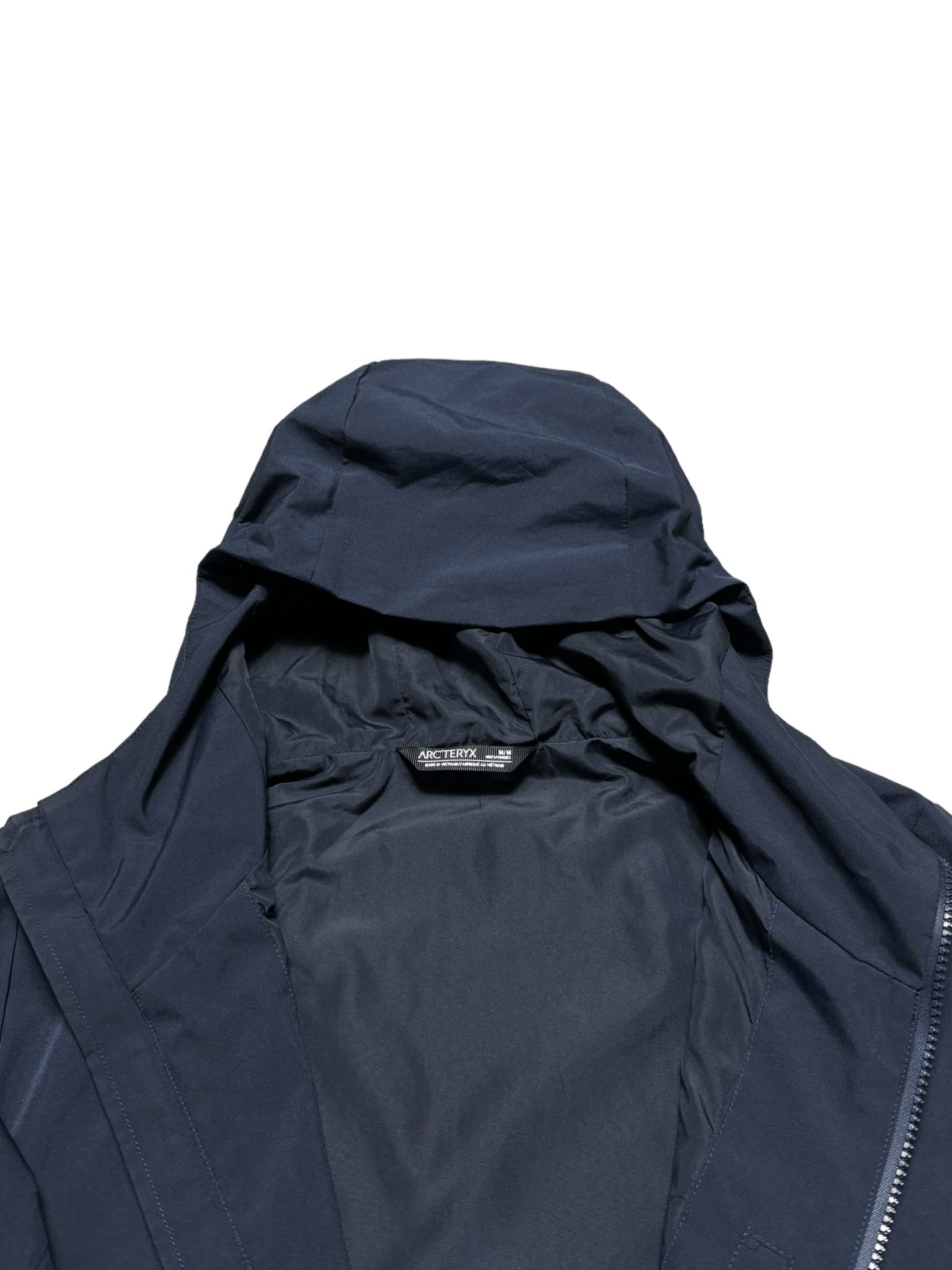 VESTE ARC'TERYX - NB08 SHOP