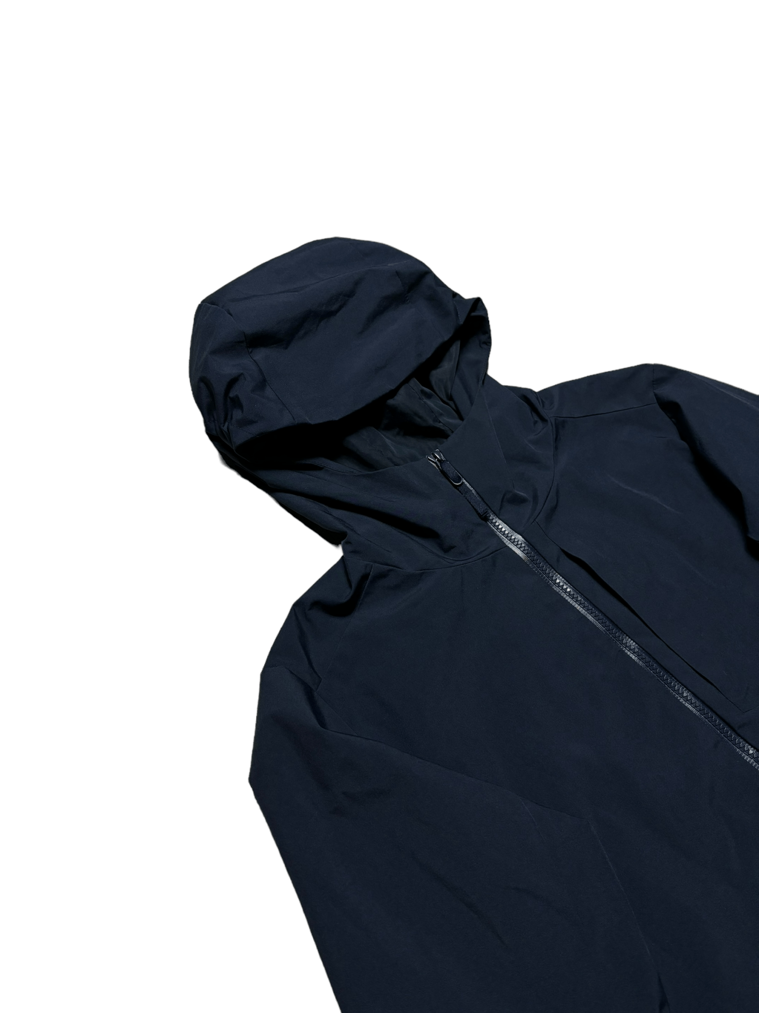 VESTE ARC'TERYX - NB08 SHOP