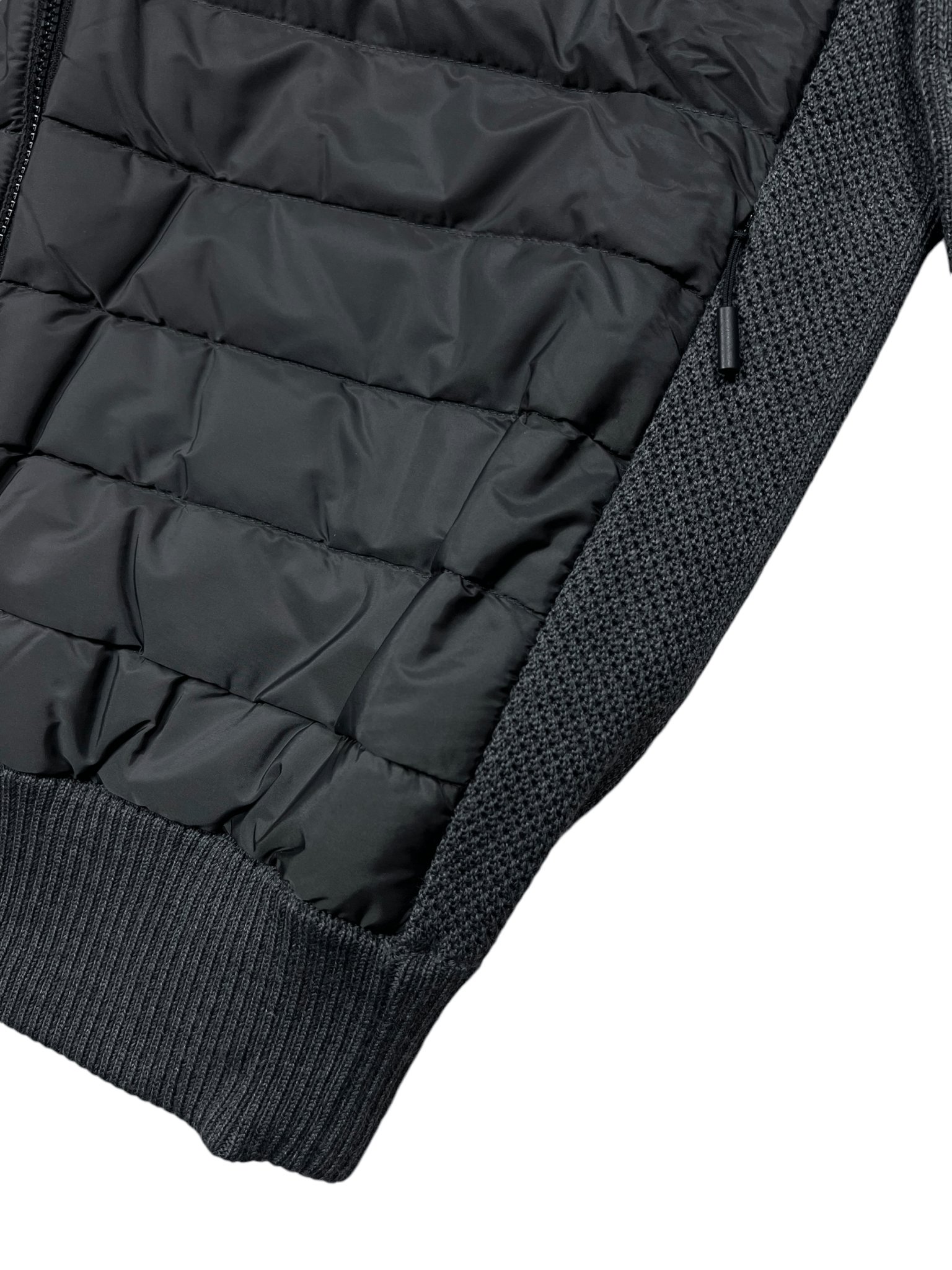 VESTE CANADA GOOSE - NB08 SHOP