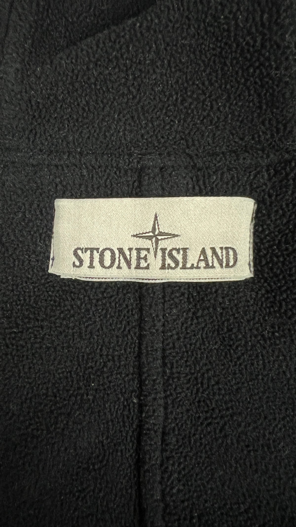 Veste à Capuche Stone Island David Light-TC Micropile Marine Taille S – photo complémentaire 1 – NB08 Shop