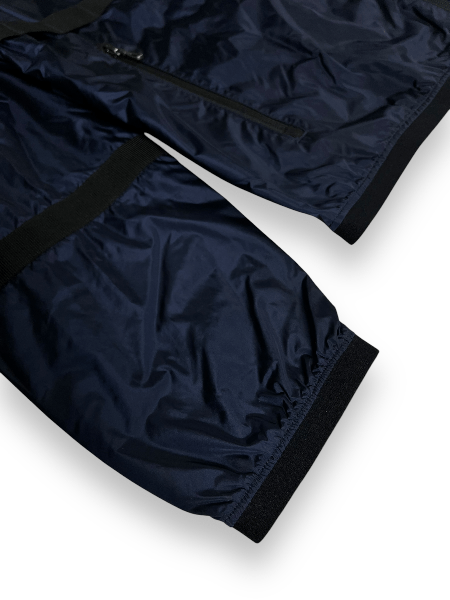 VESTE COLMAR - NB08 SHOP