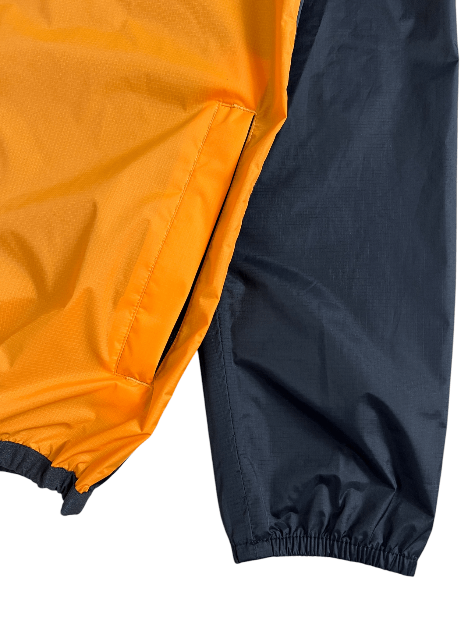 VESTE COMME DES GARÇCONS X K - WAY - NB08 SHOP