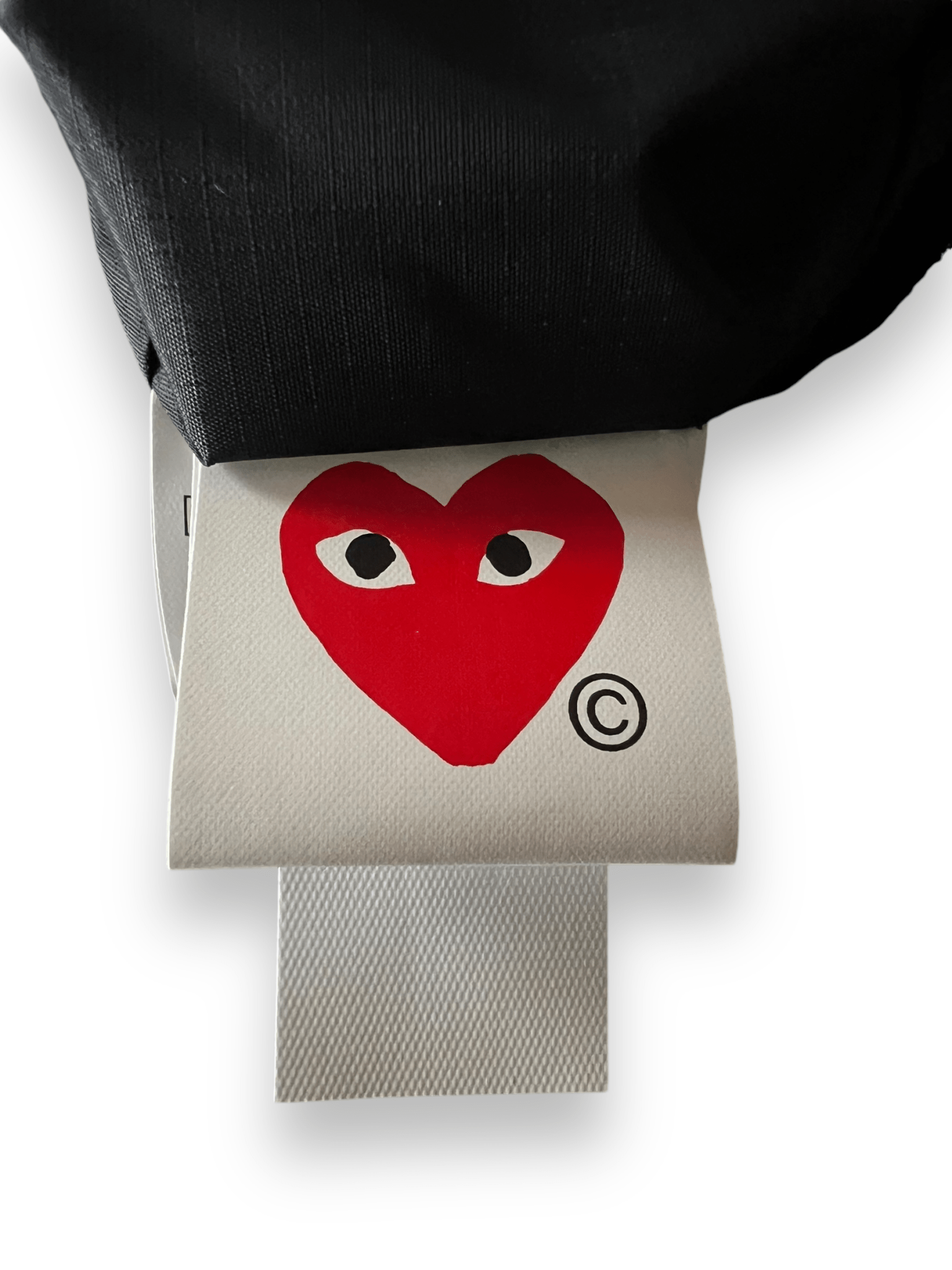 VESTE COMME DES GARCONS X K - WAY - NB08 SHOP