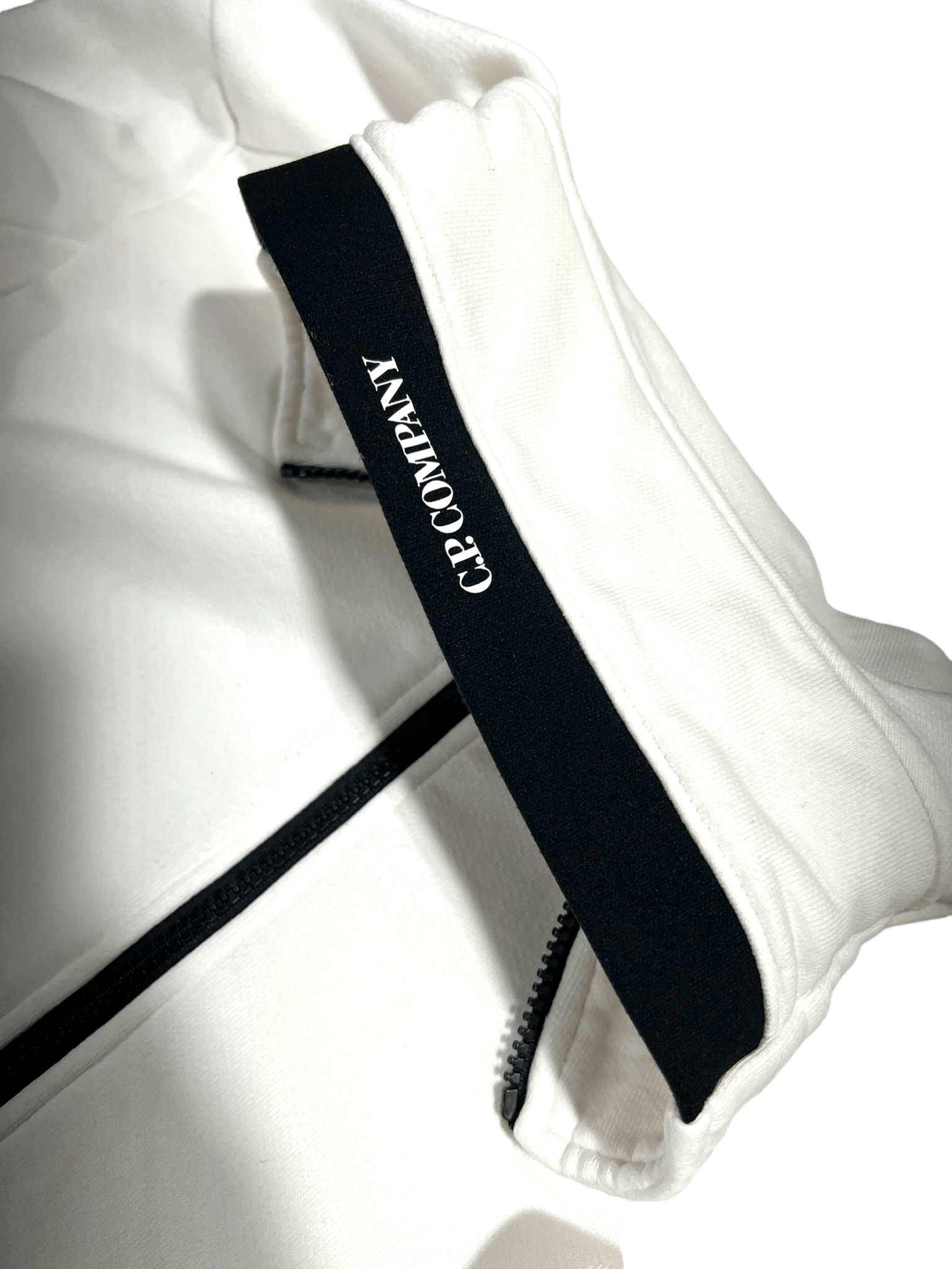 VESTE C.P COMPANY - NB08 SHOP
