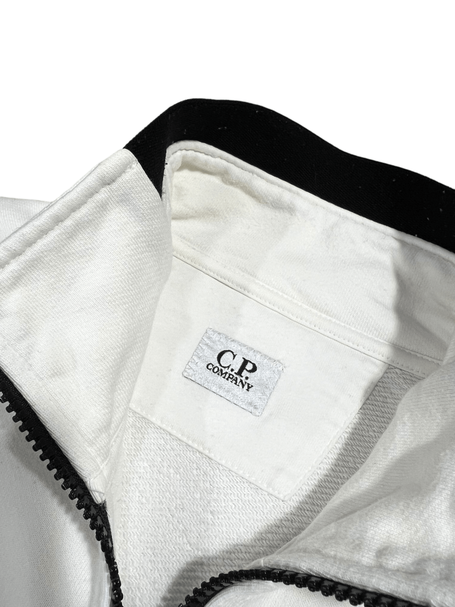 VESTE C.P COMPANY - NB08 SHOP