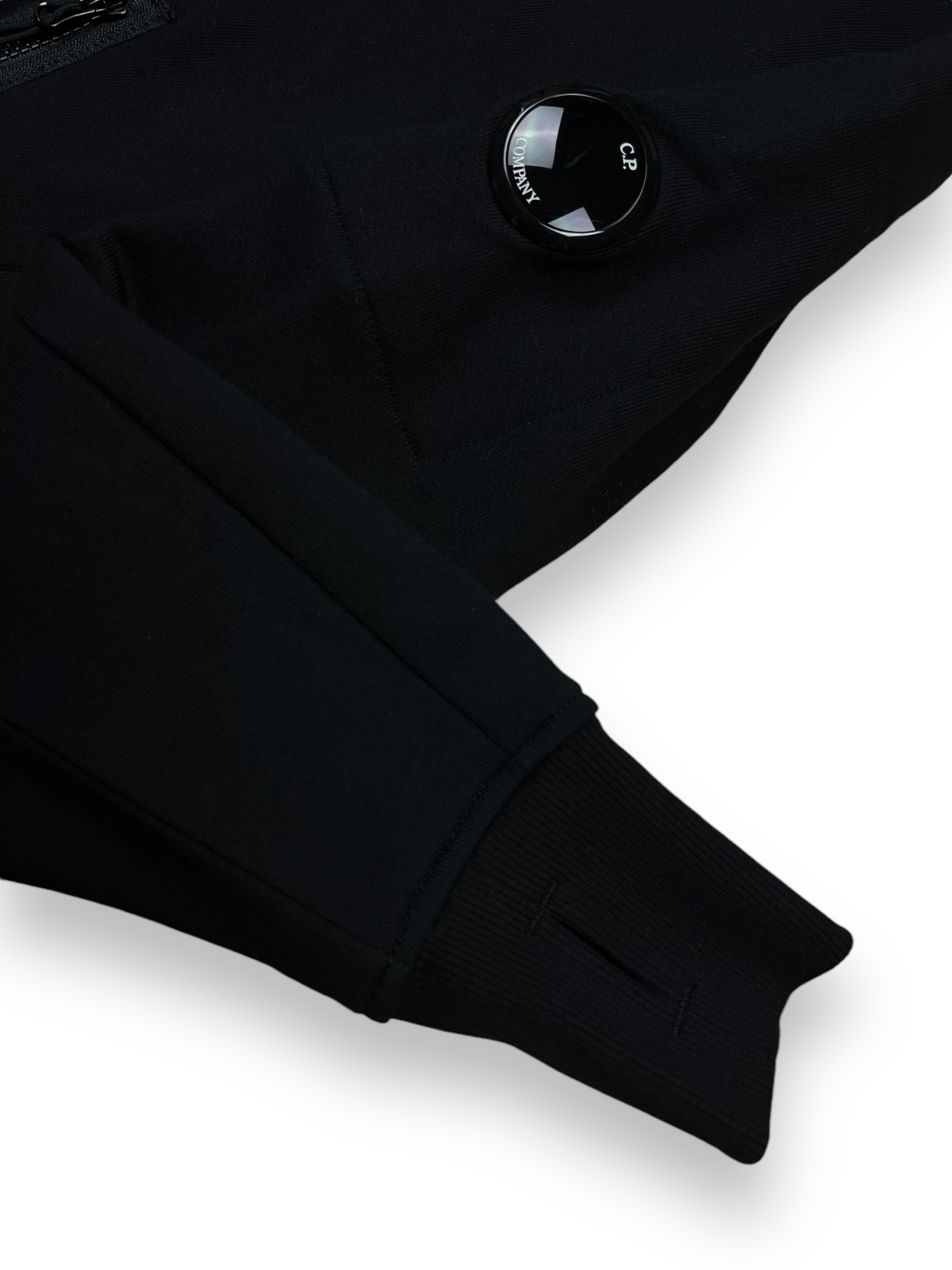 VESTE C.P COMPANY - NB08 SHOP