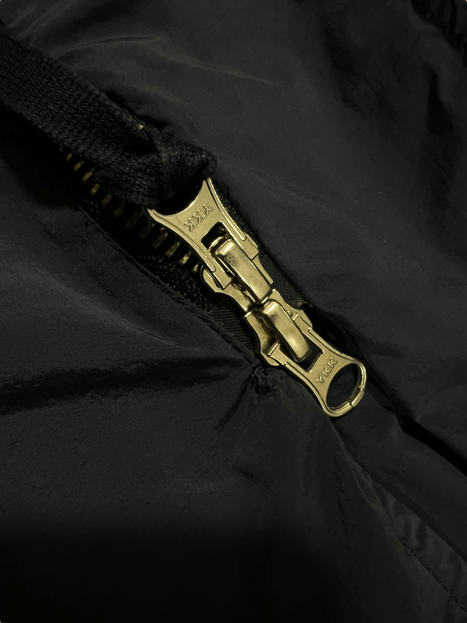 VESTE C.P COMPANY - NB08 SHOP