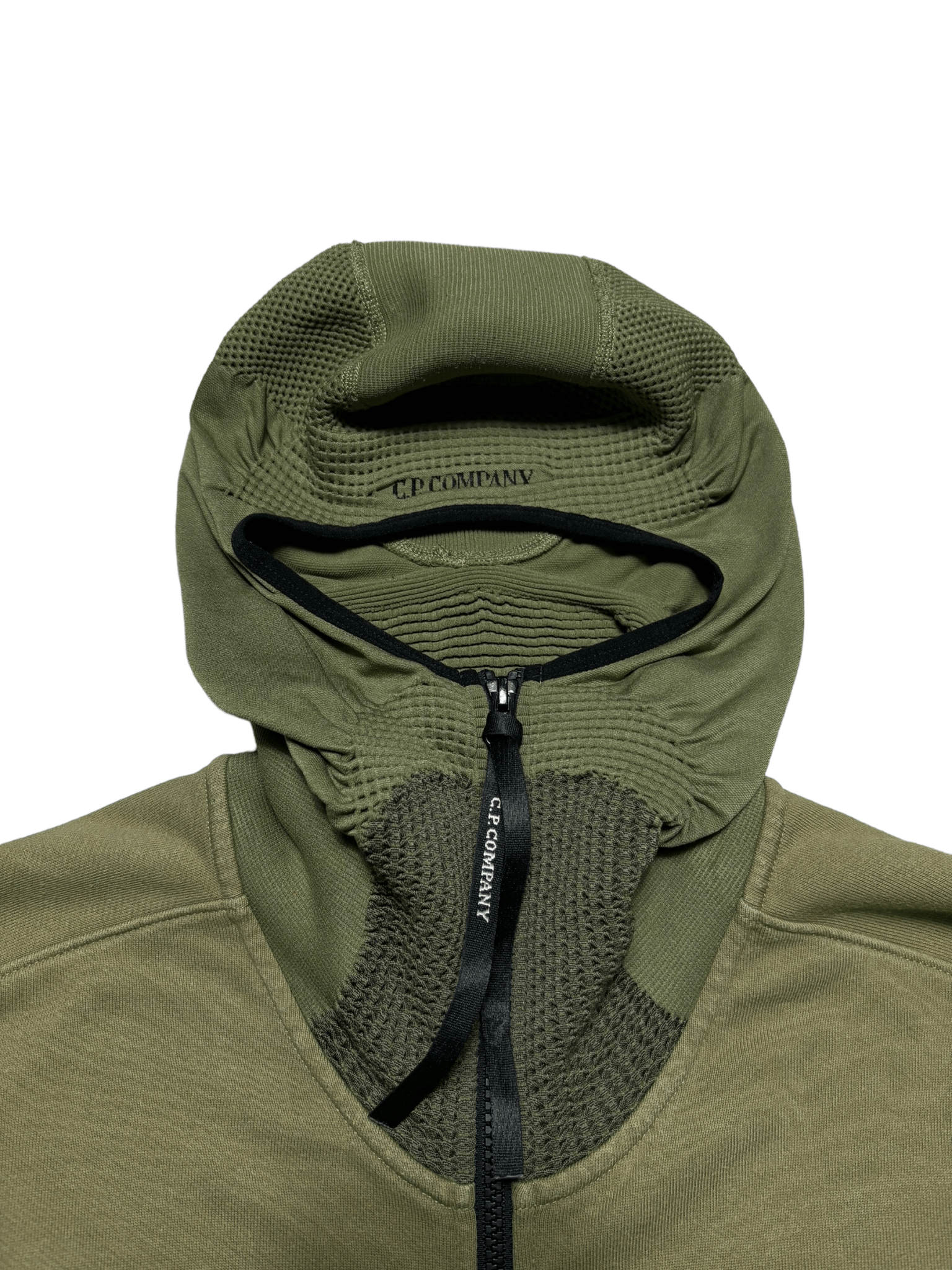 VESTE C.P COMPANY - NB08 SHOP