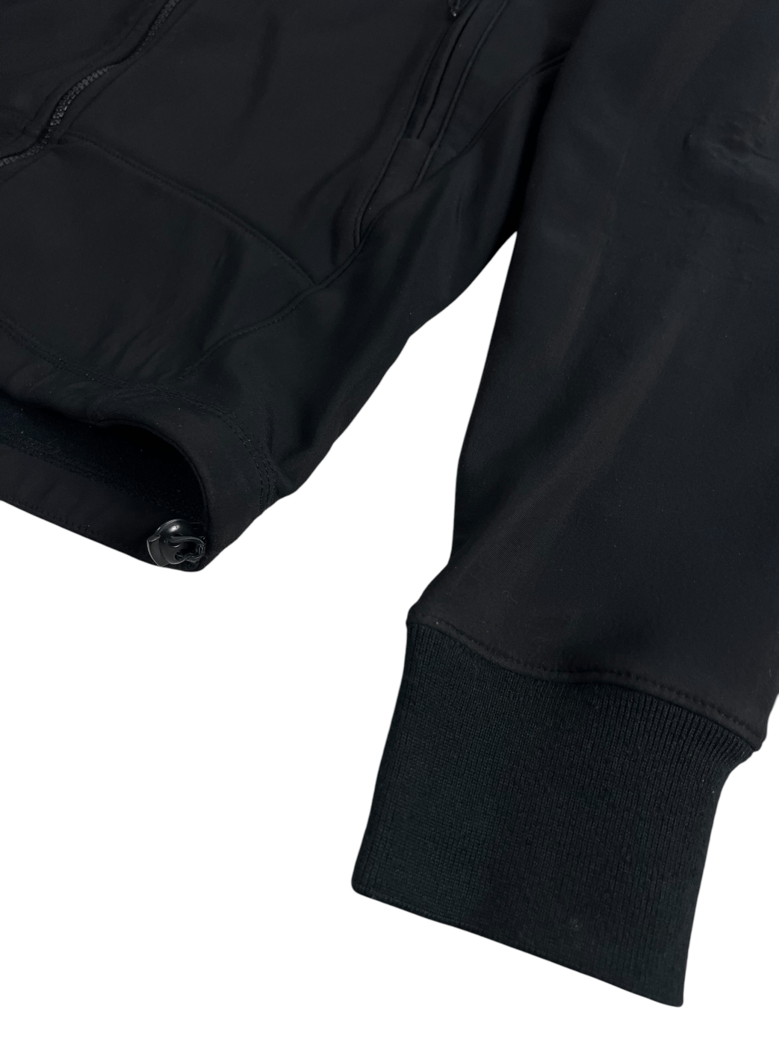 VESTE C.P COMPANY GOGGLE JACKET - NB08 SHOP
