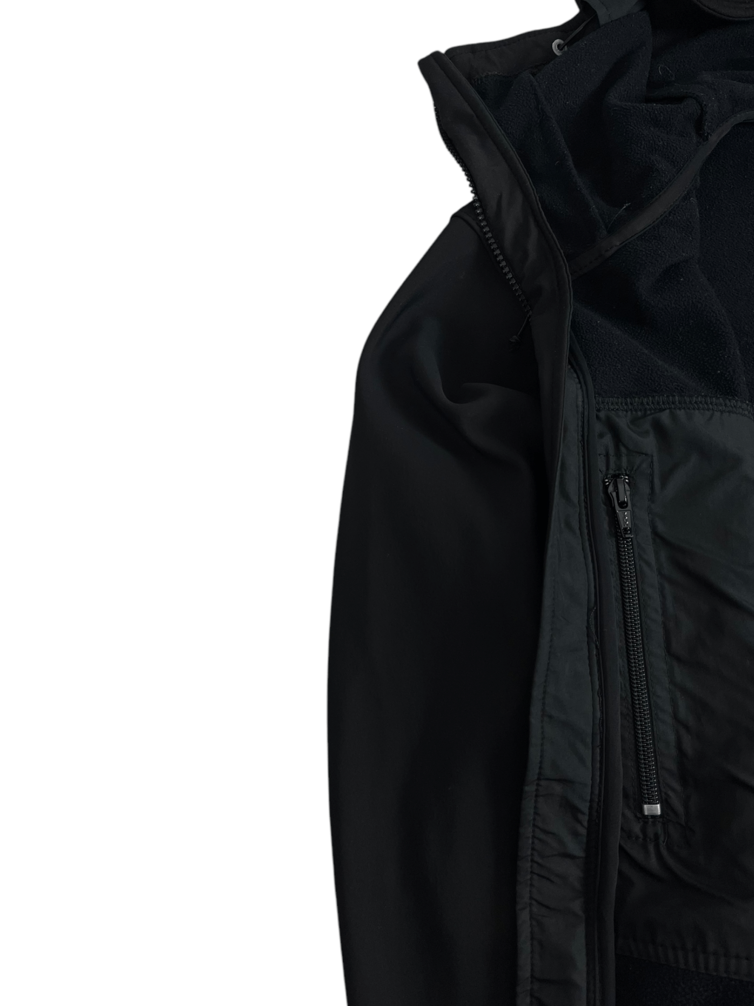 VESTE C.P COMPANY GOGGLE JACKET - NB08 SHOP