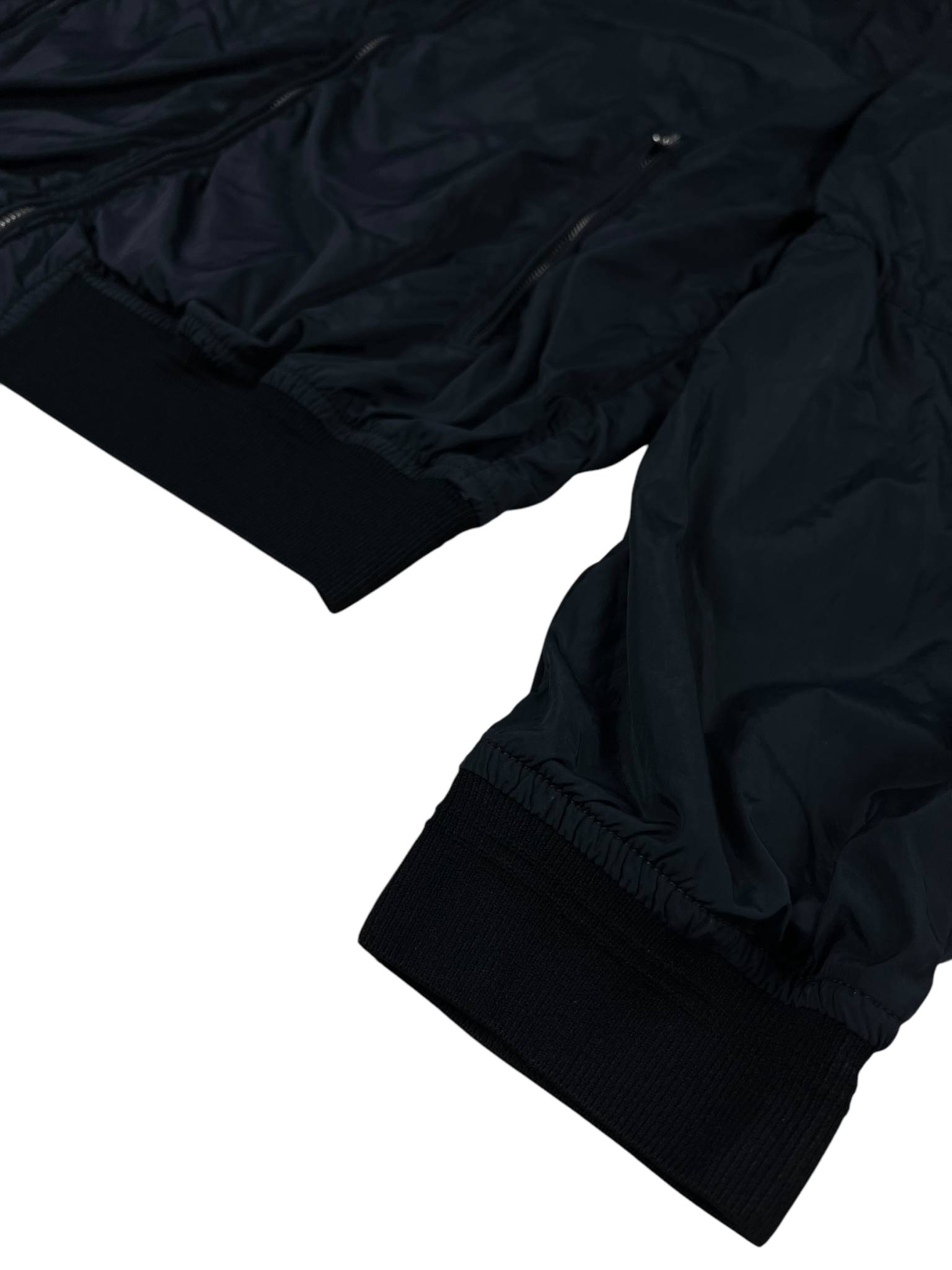 VESTE C.P COMPANY GOGGLE JACKET VINTAGE - NB08 SHOP