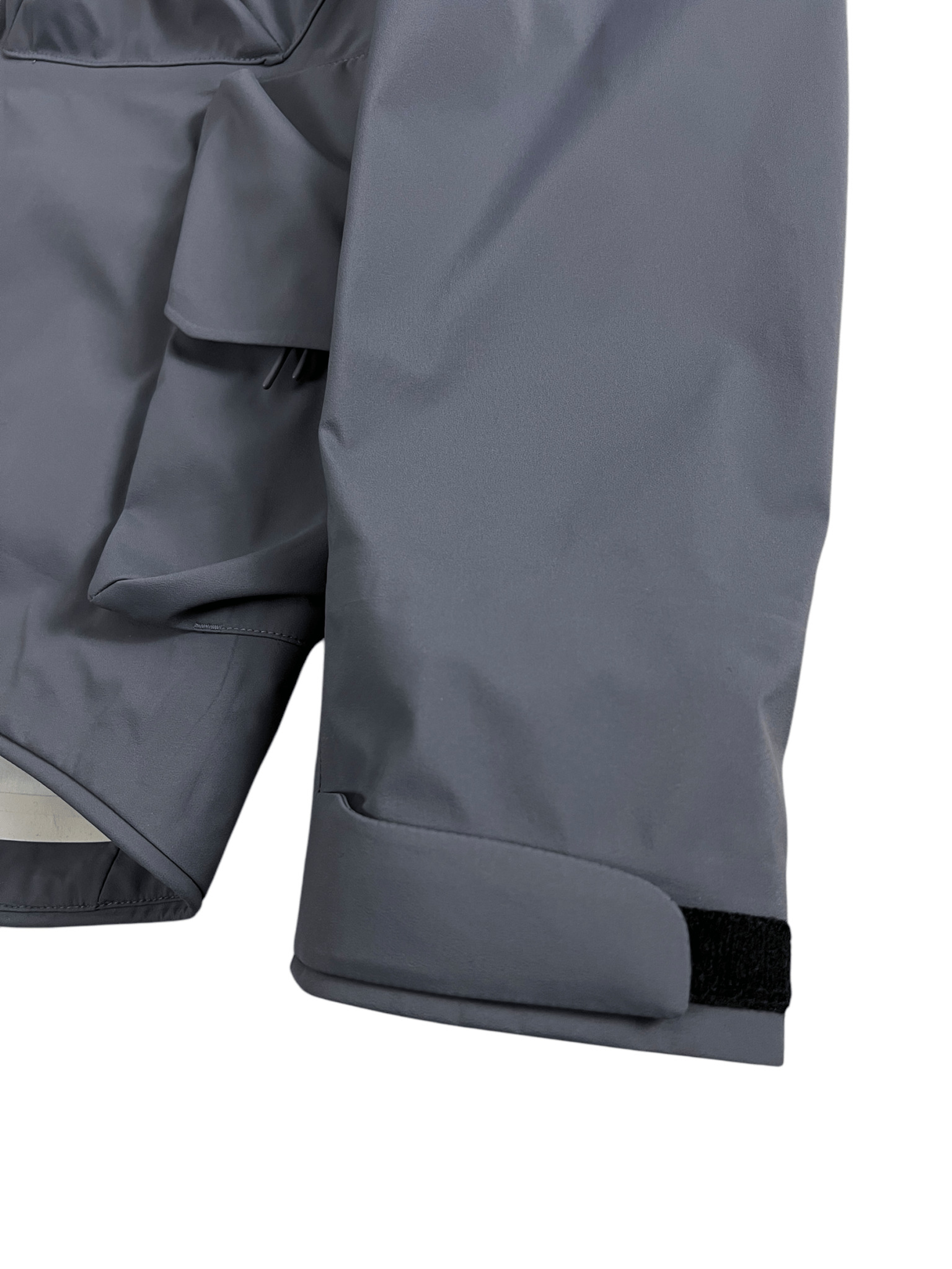 VESTE C.P COMPANY GORE - TEX - NB08 SHOP