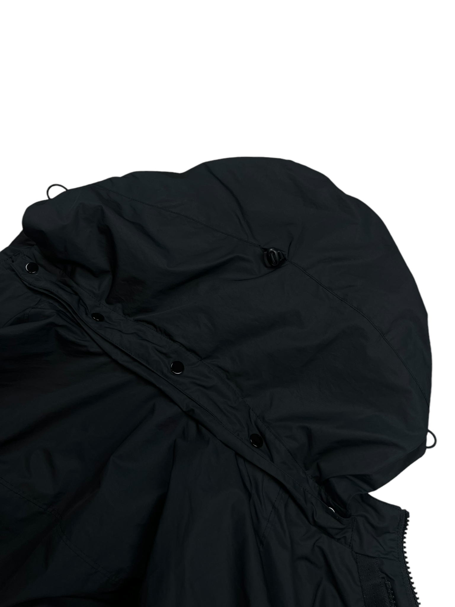 VESTE C.P COMPANY MICRO - M GOGGLE JACKET - NB08 SHOP
