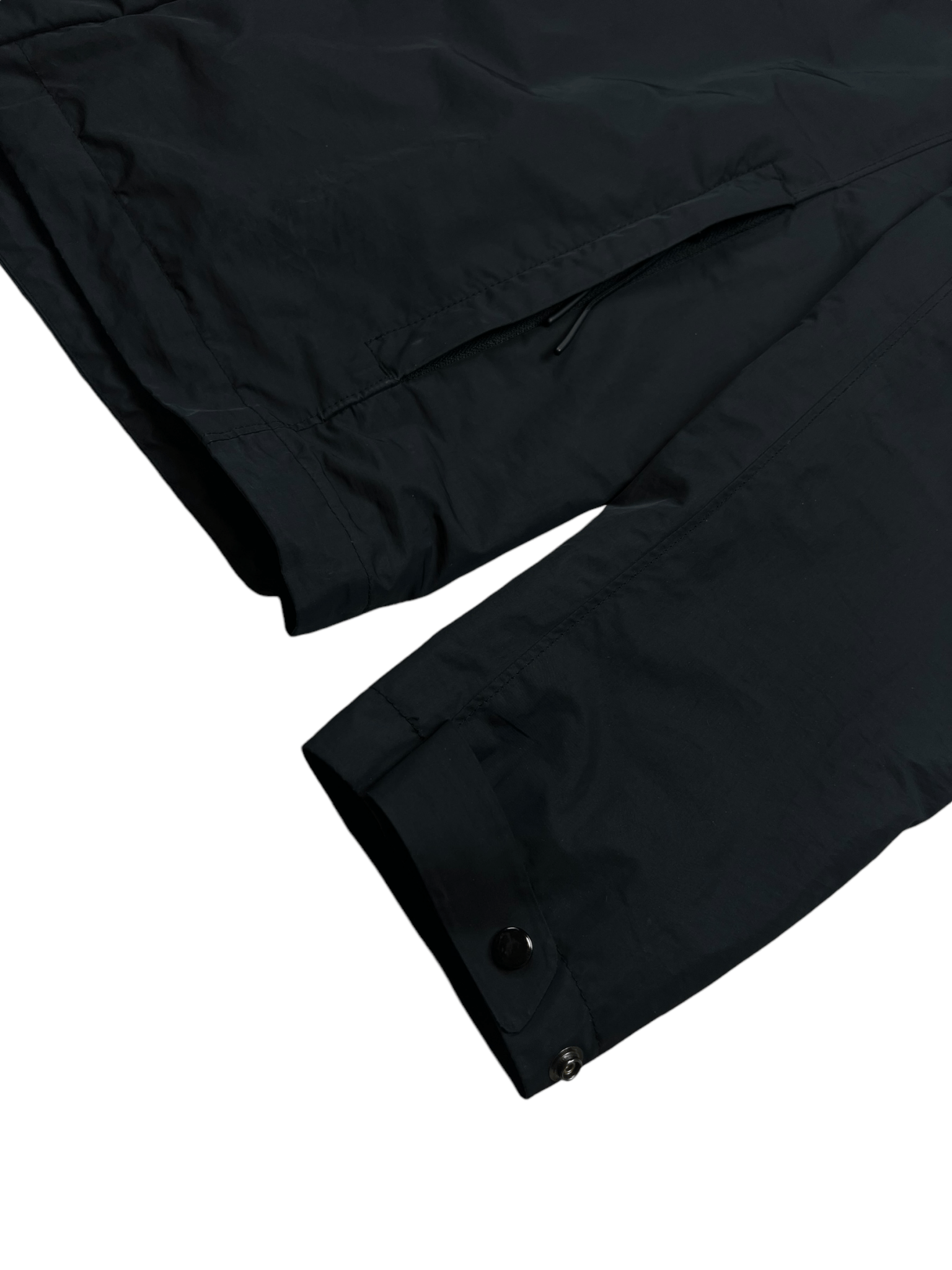 VESTE C.P COMPANY MICRO - M GOGGLE JACKET - NB08 SHOP