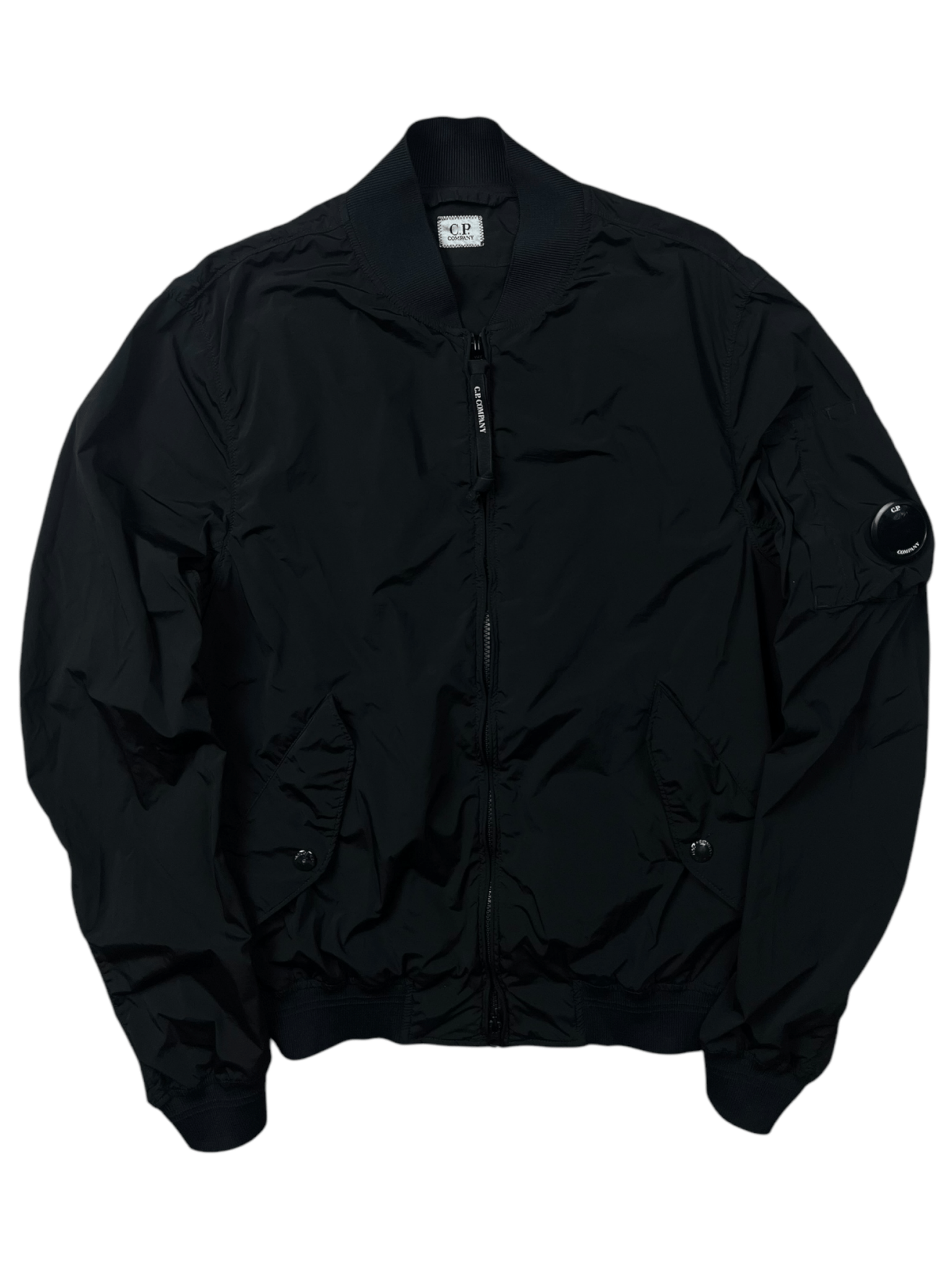 VESTE C.P COMPANY NYCRA - NB08 SHOP