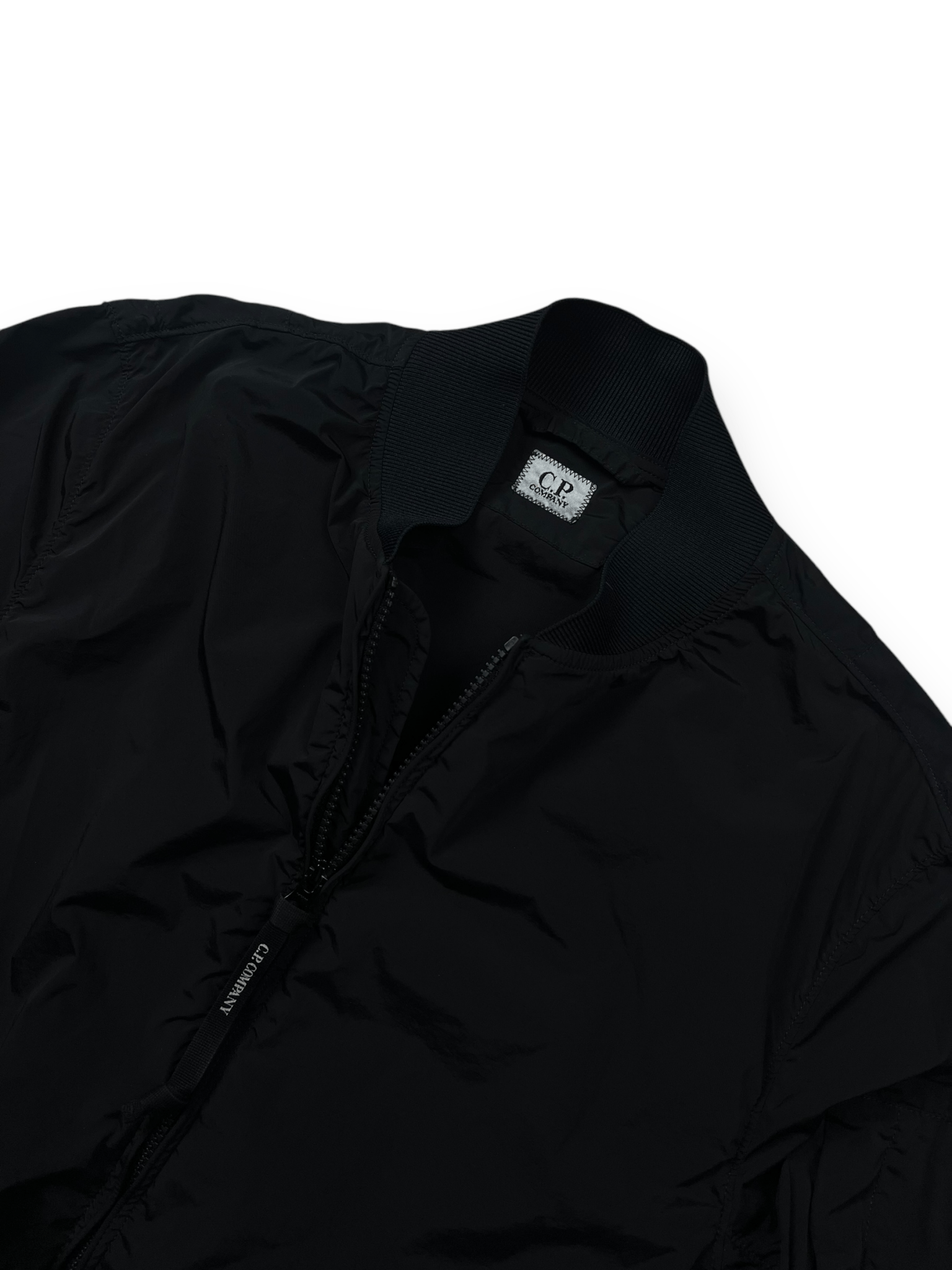 VESTE C.P COMPANY NYCRA - NB08 SHOP