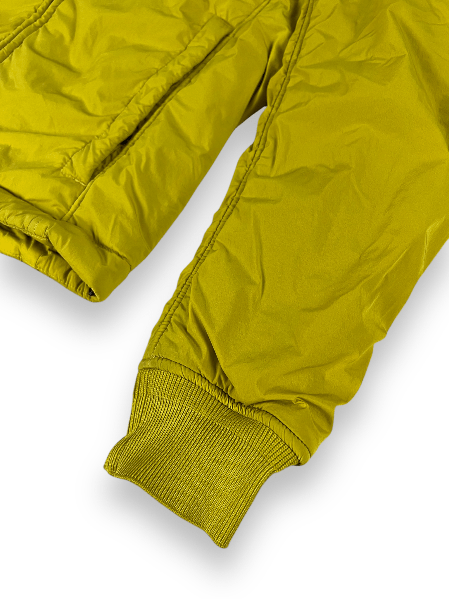 VESTE C.P COMPANY NYCRA GOGGLE JACKET - NB08 SHOP