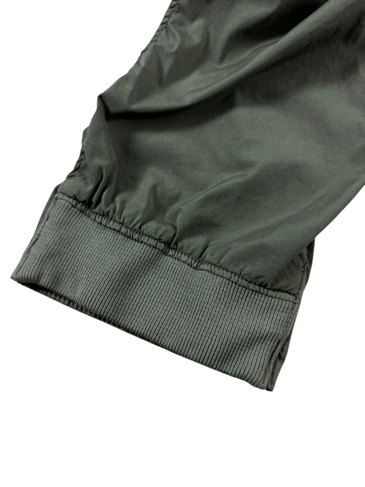 VESTE C.P COMPANY NYCRA GOOGLE JACKET - NB08 SHOP