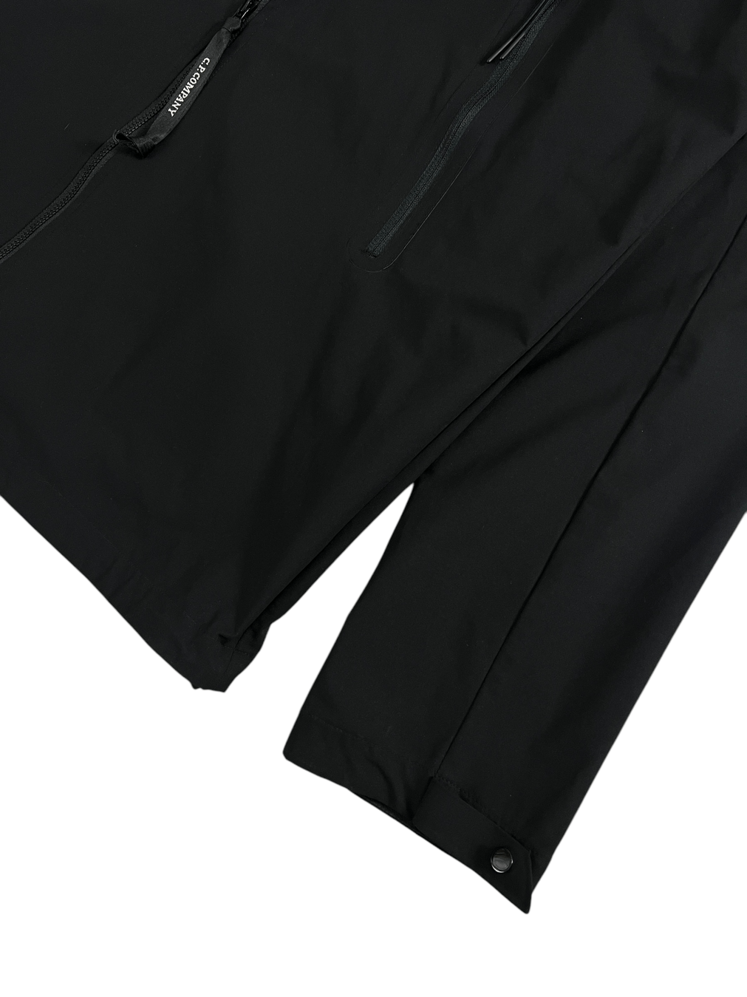 VESTE C.P COMPANY PRO - TEK - NB08 SHOP