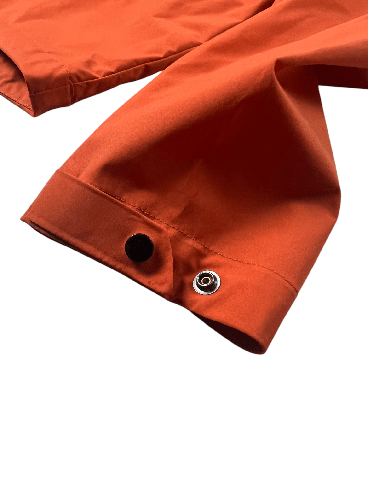 VESTE C.P COMPANY PRO - TEX - NB08 SHOP