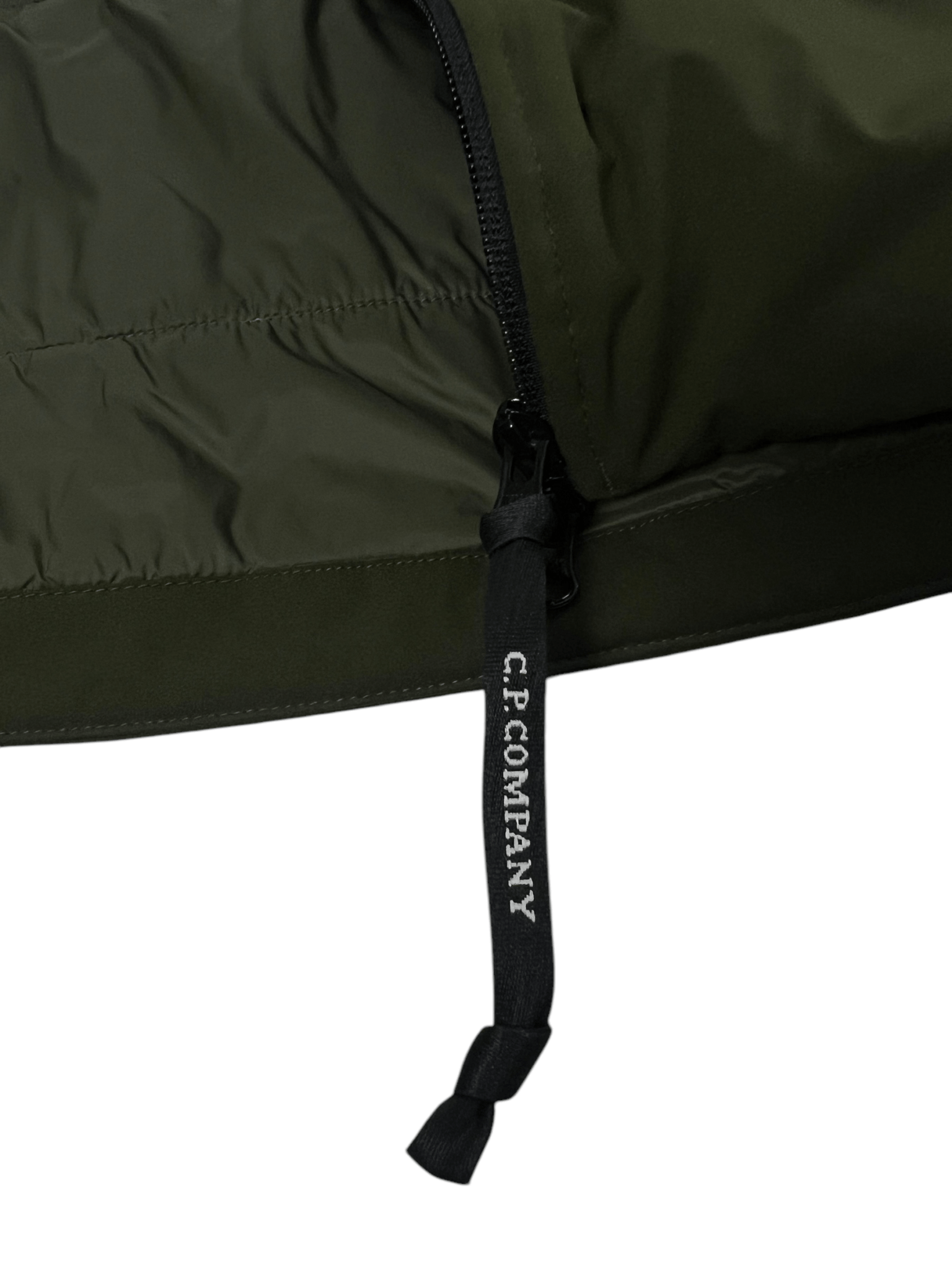 VESTE C.P COMPANY PRO - TEX PRIMALOFT - NB08 SHOP