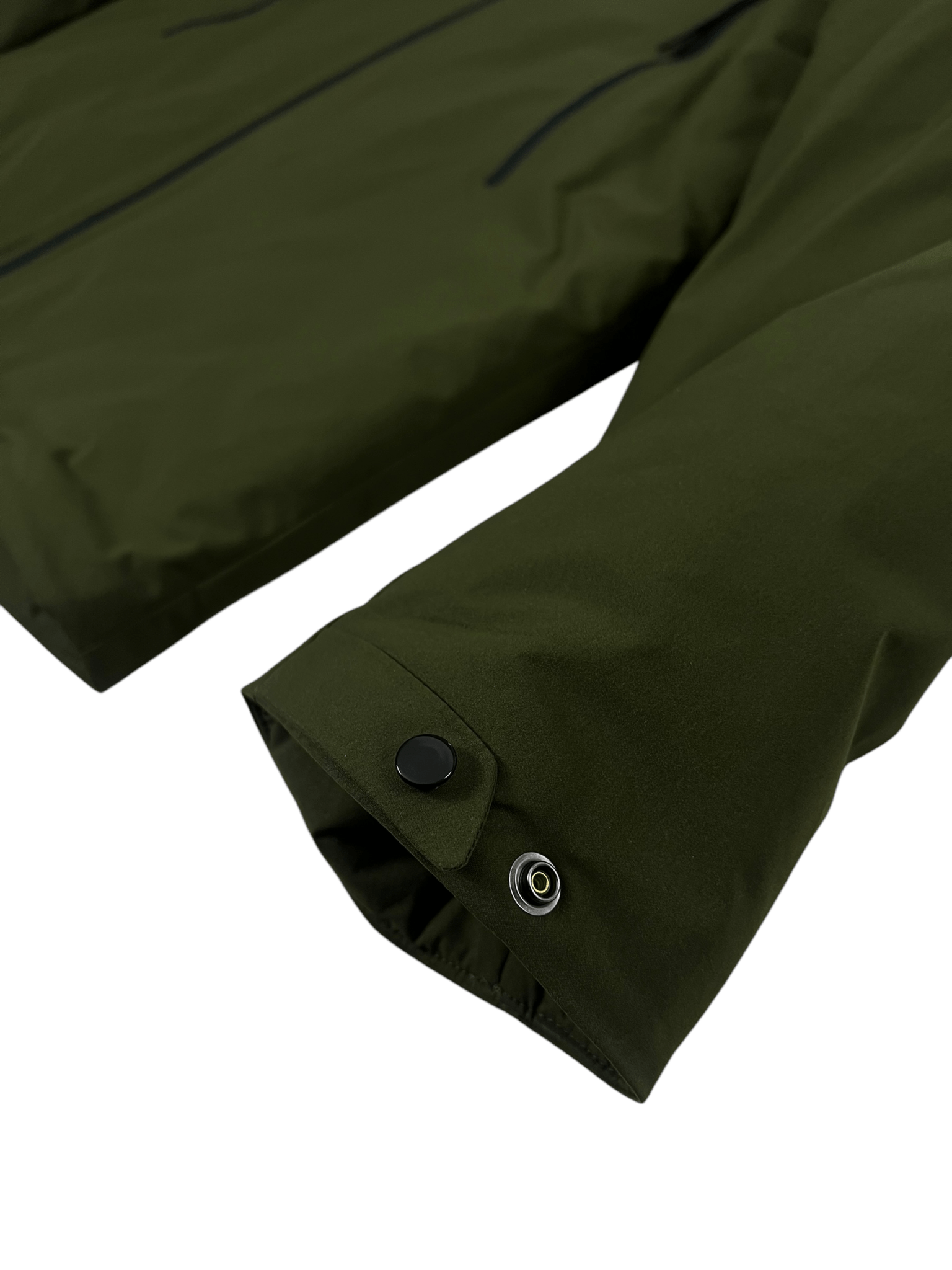 VESTE C.P COMPANY PRO - TEX PRIMALOFT - NB08 SHOP