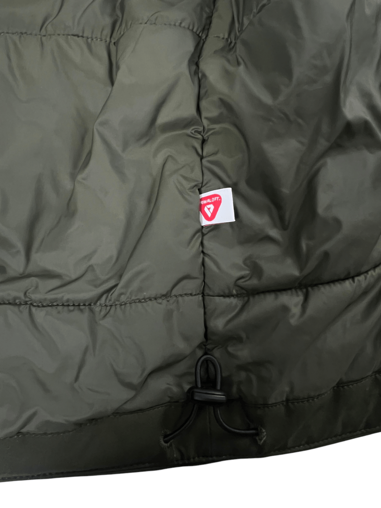 VESTE C.P COMPANY PRO - TEX PRIMALOFT - NB08 SHOP