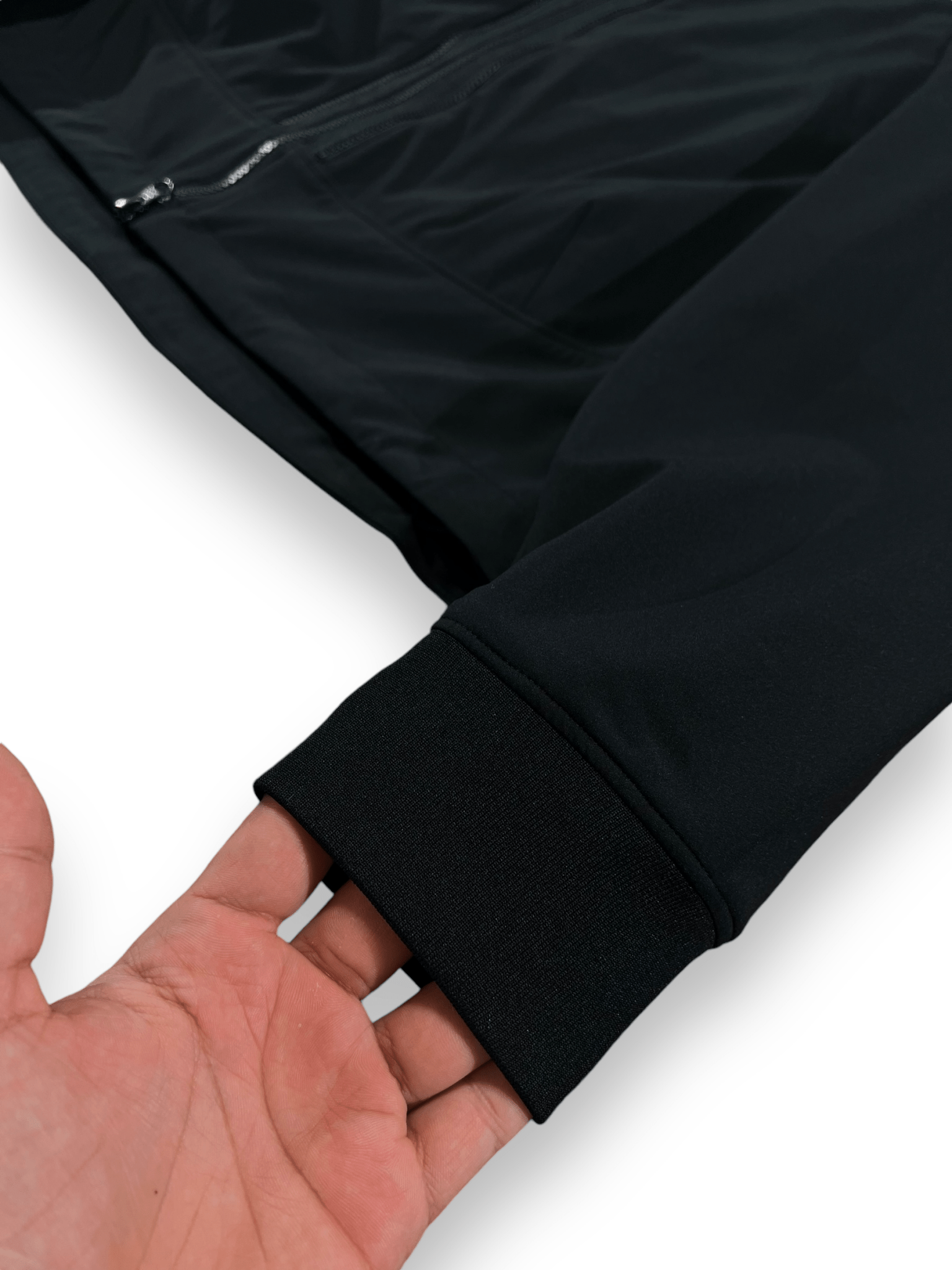 VESTE C.P COMPANY SHELL - R - NB08 SHOP