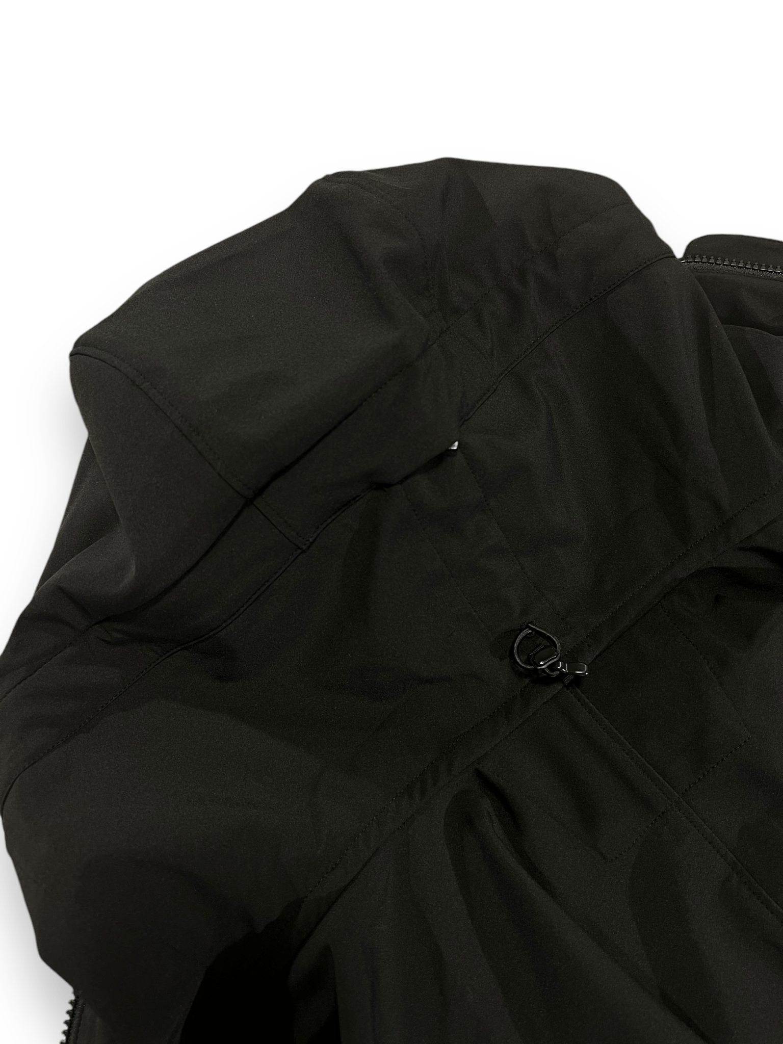 VESTE C.P COMPANY SHELL - R - NB08 SHOP