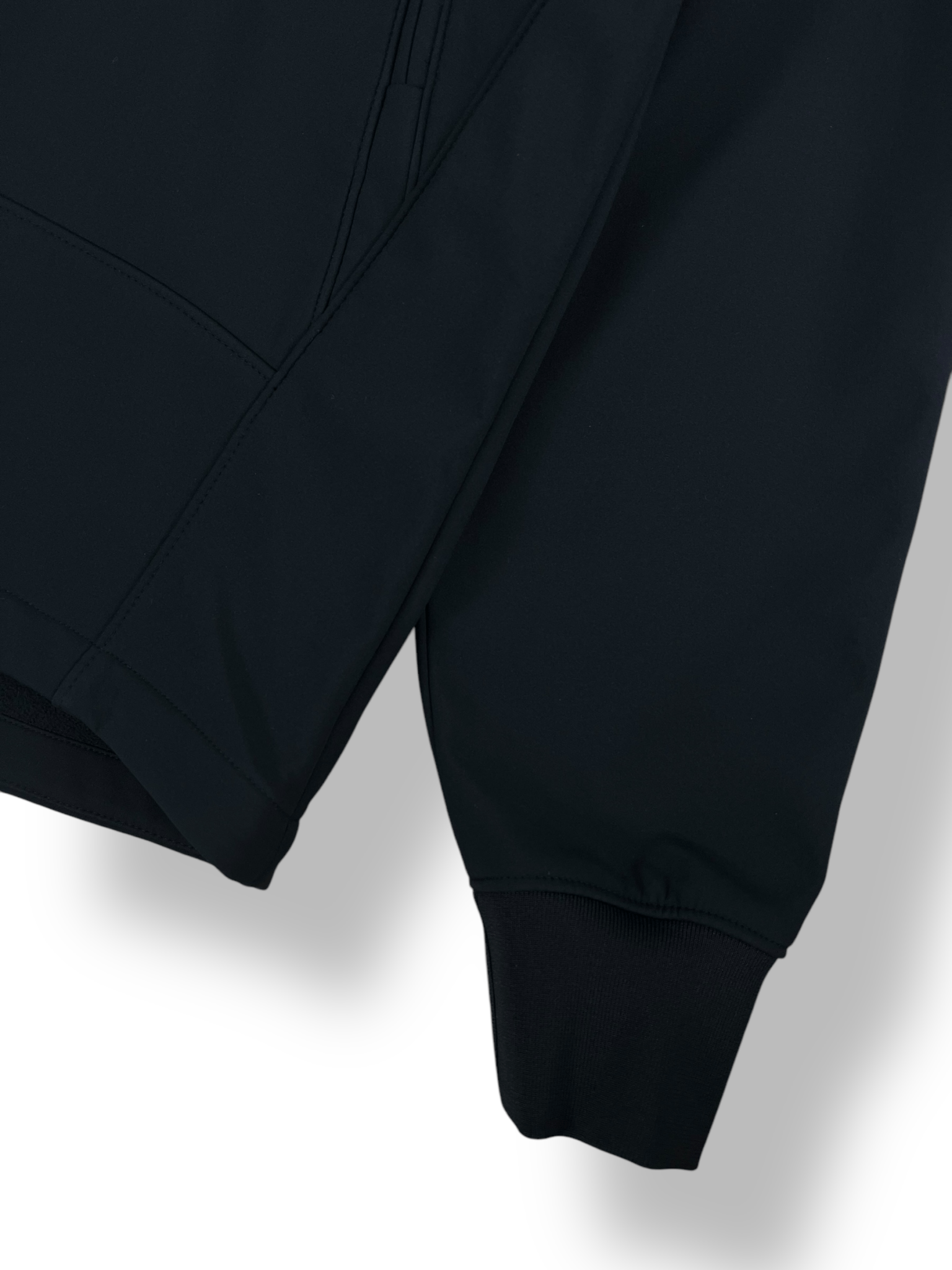 VESTE C.P COMPANY SHELL - R GOGGLE JACKET - NB08 SHOP