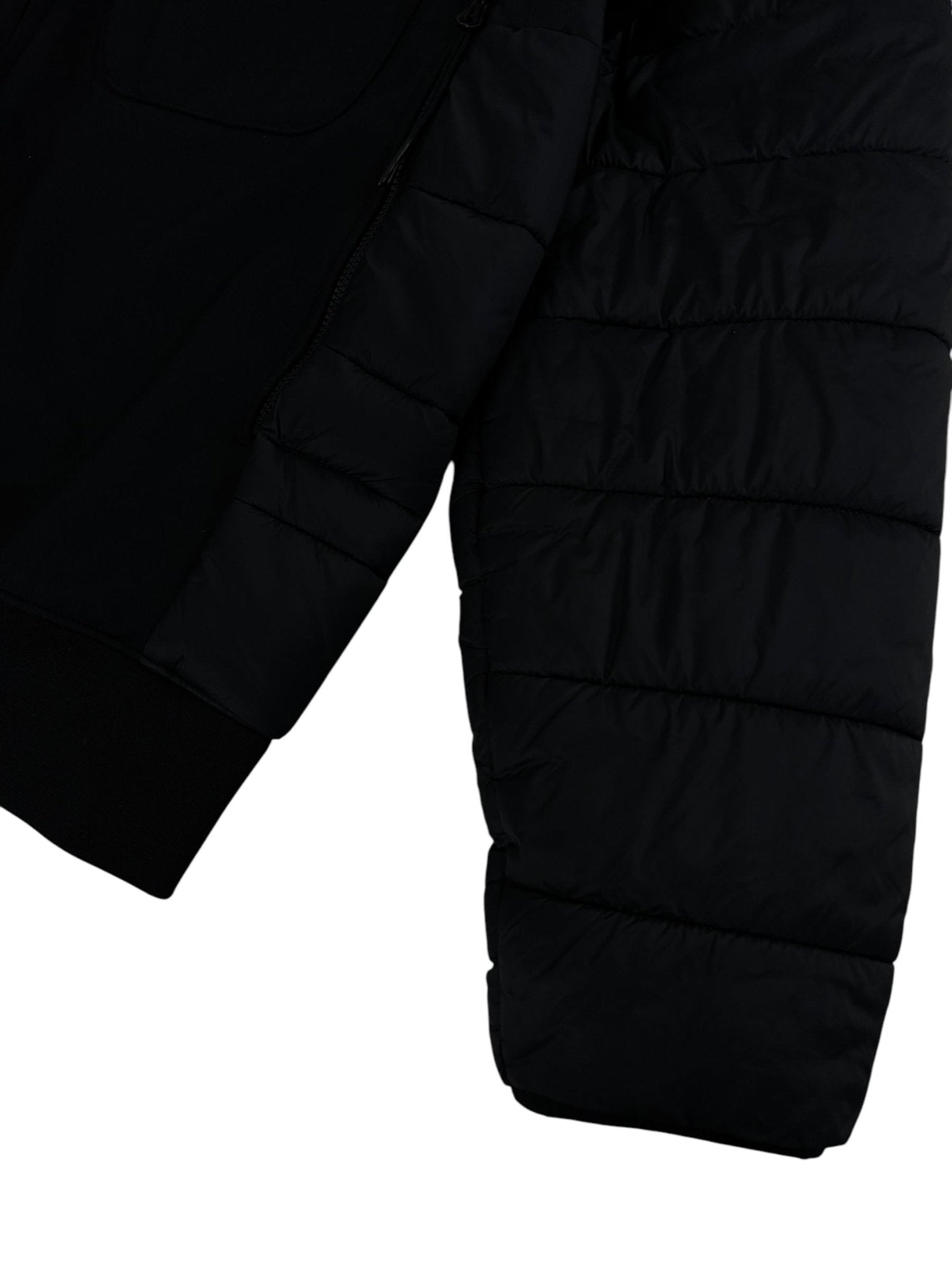 VESTE C.P COMPANY SHELL - R GOGGLE JACKET - NB08 SHOP