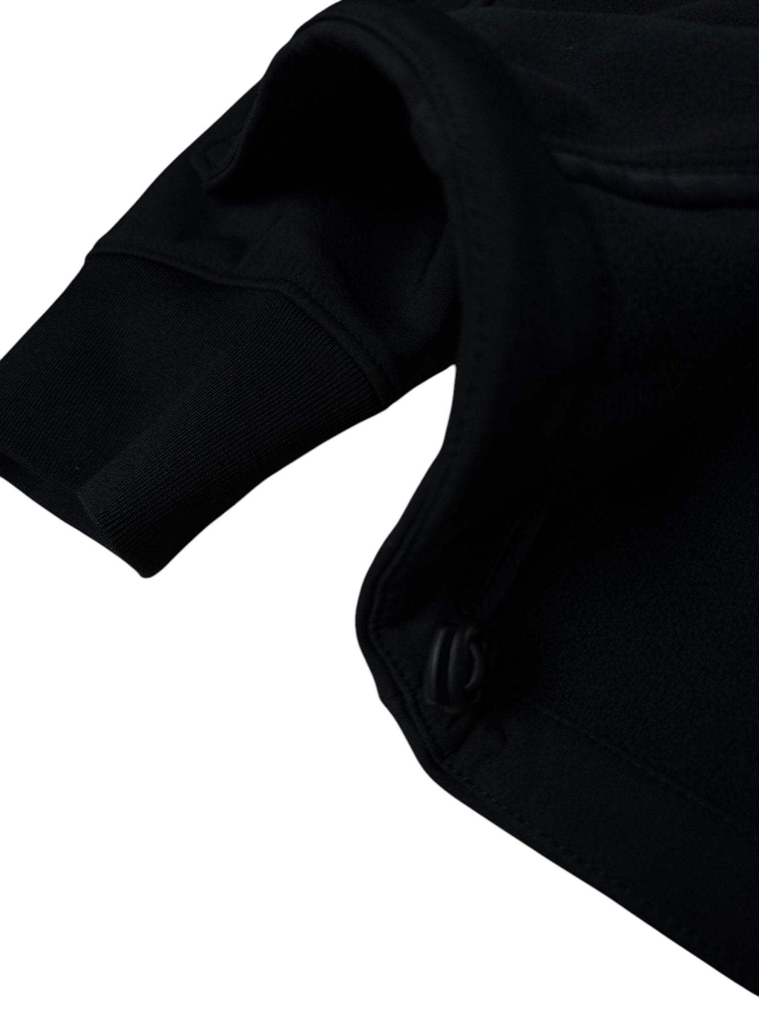 VESTE C.P COMPANY SHELL - R GOGGLE JACKET - NB08 SHOP
