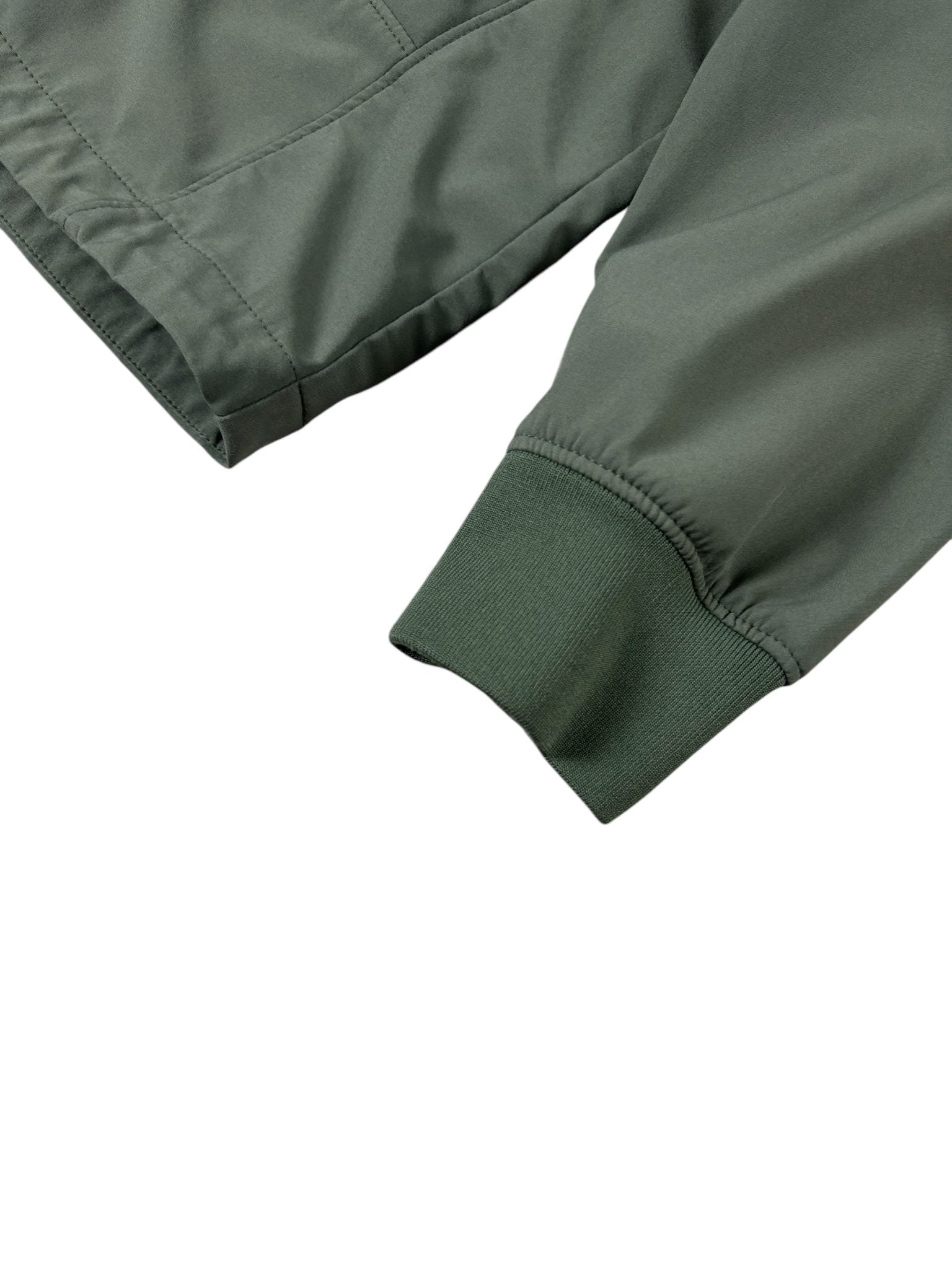 VESTE C.P COMPANY SHELL - R GOGGLE Junior - NB08 SHOP