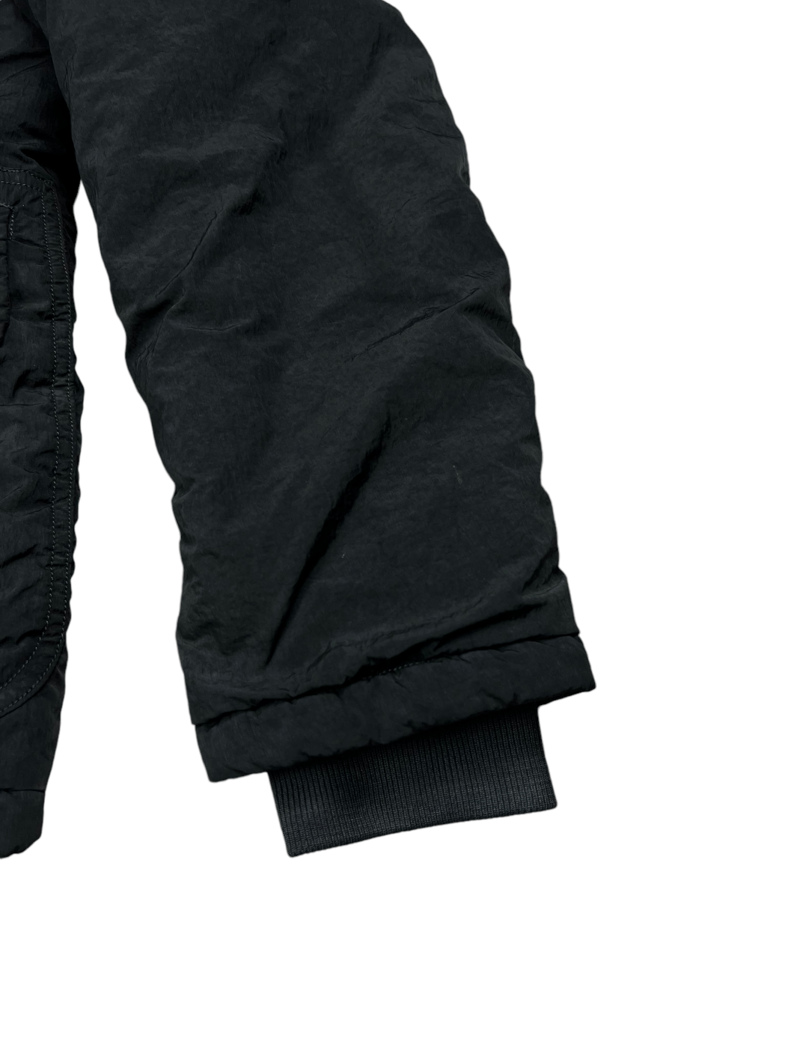 VESTE C.P COMPANY VINTAGE - NB08 SHOP