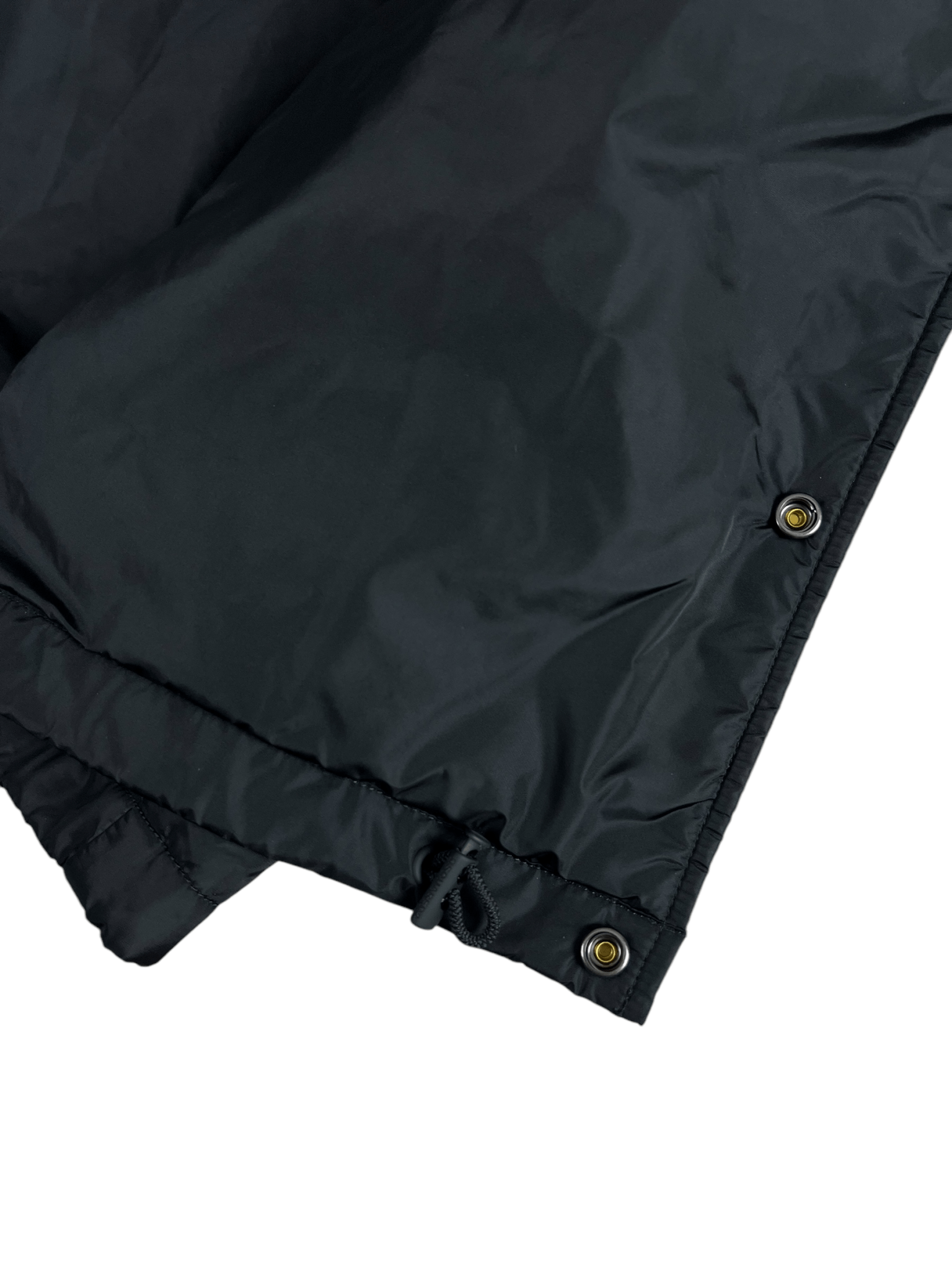 VESTE DSQUARED2 - NB08 SHOP