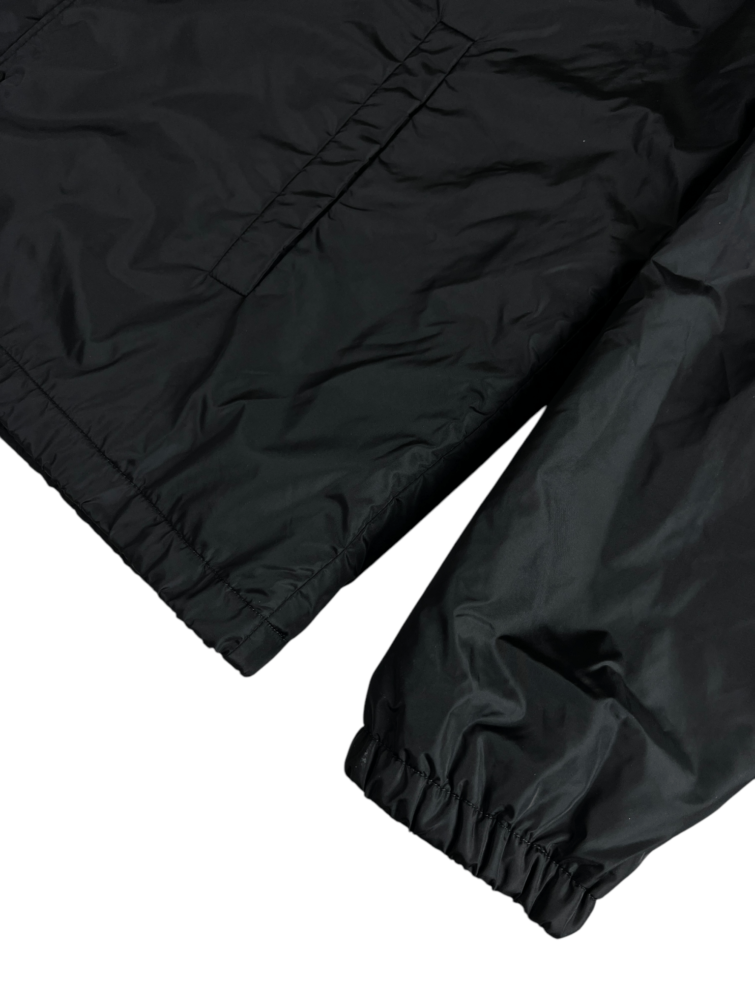 VESTE DSQUARED2 - NB08 SHOP