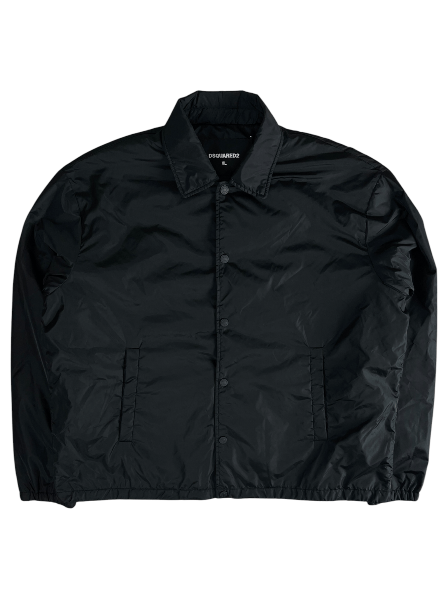 VESTE DSQUARED2 - NB08 SHOP