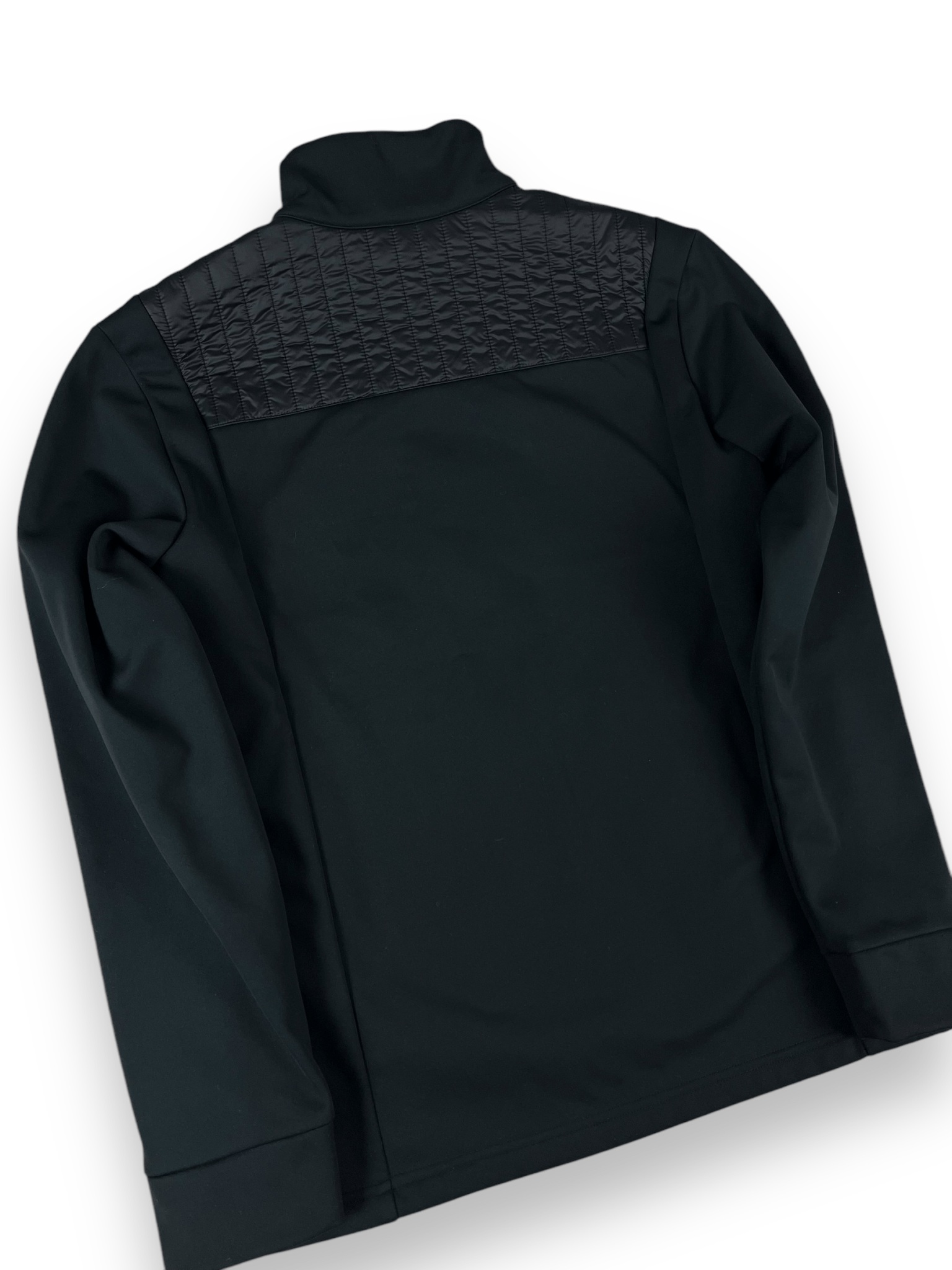 VESTE FUSALP - NB08 SHOP