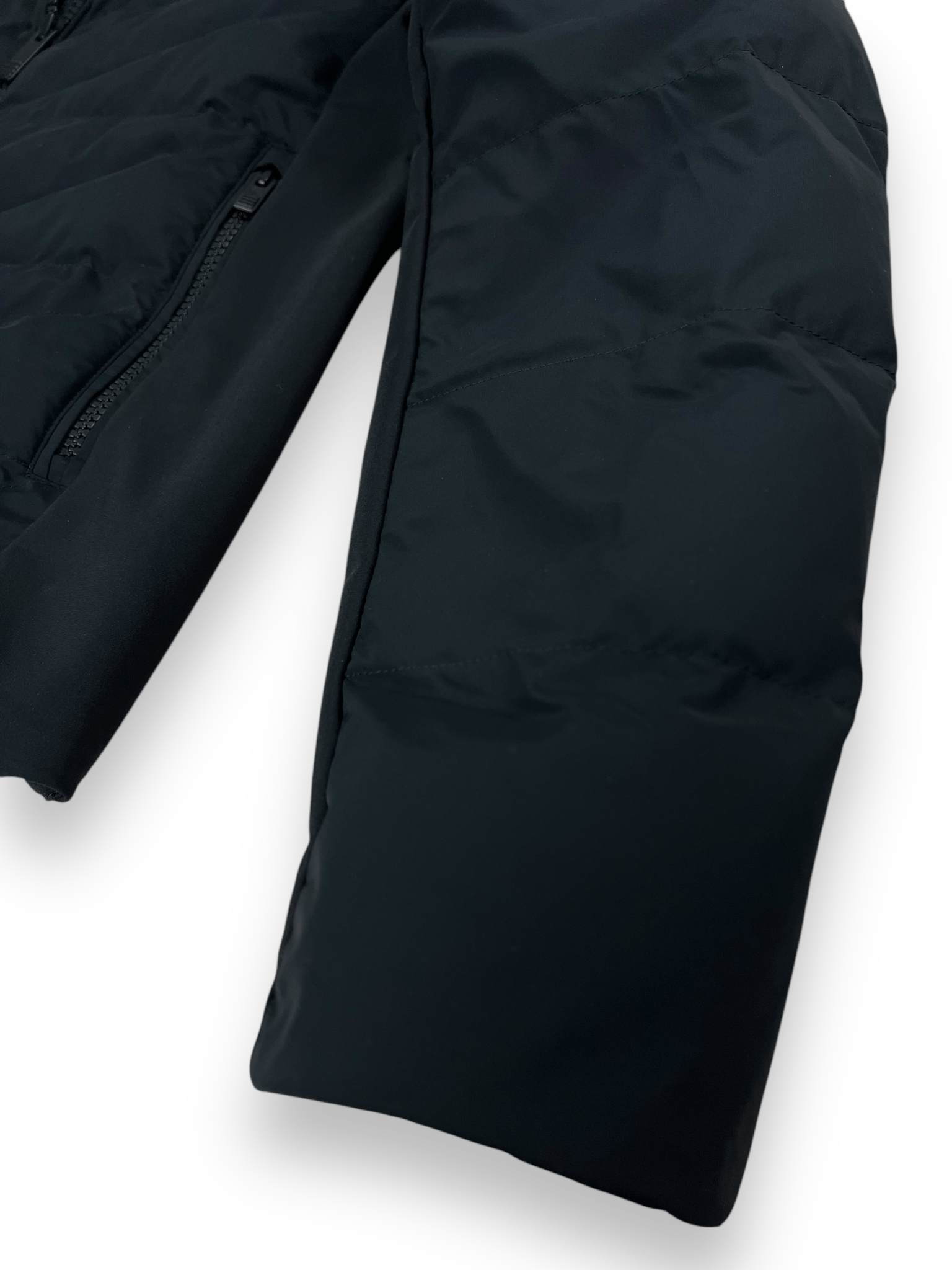 VESTE FUSALP - NB08 SHOP