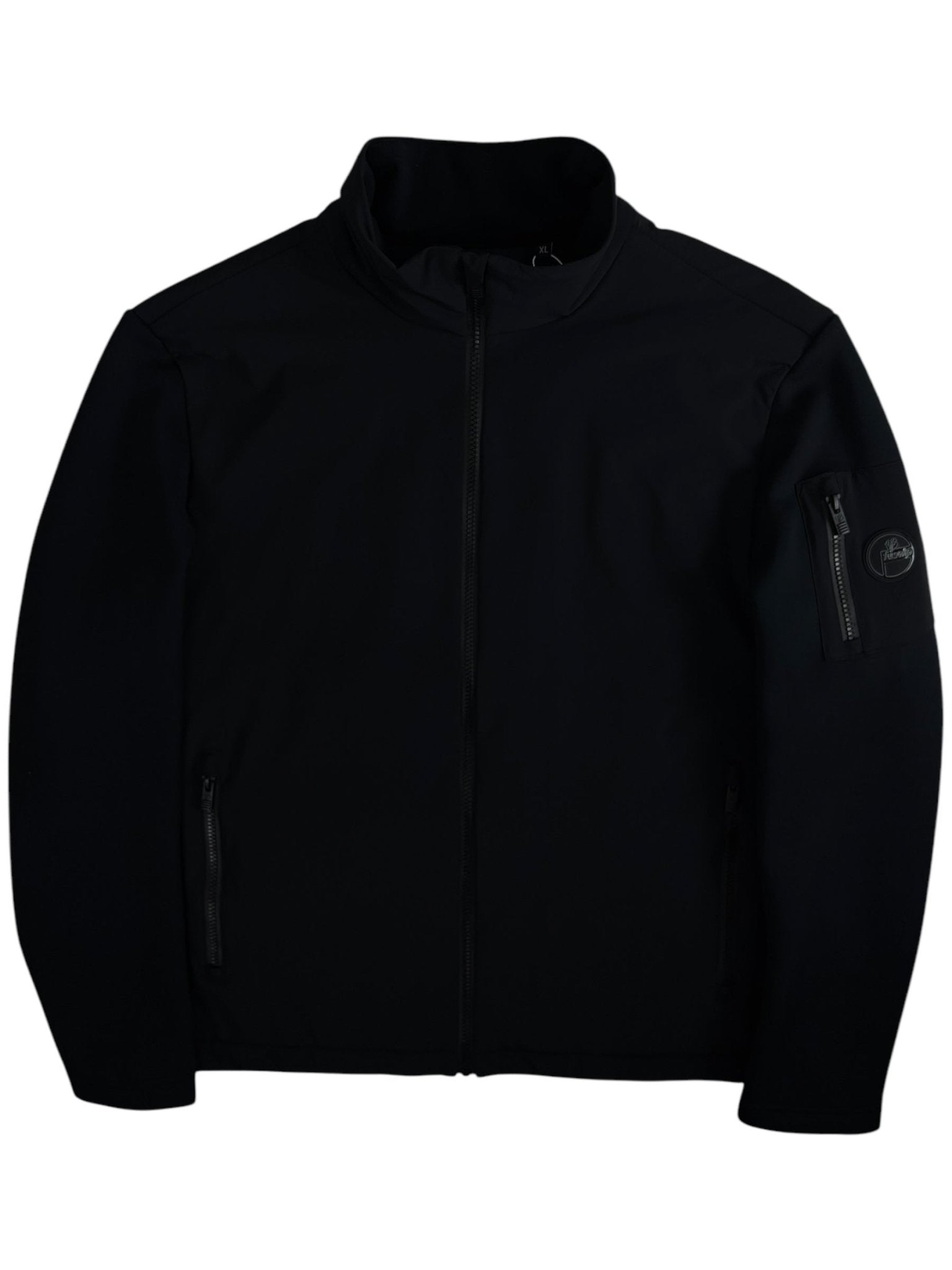 VESTE FUSALP - NB08 SHOP