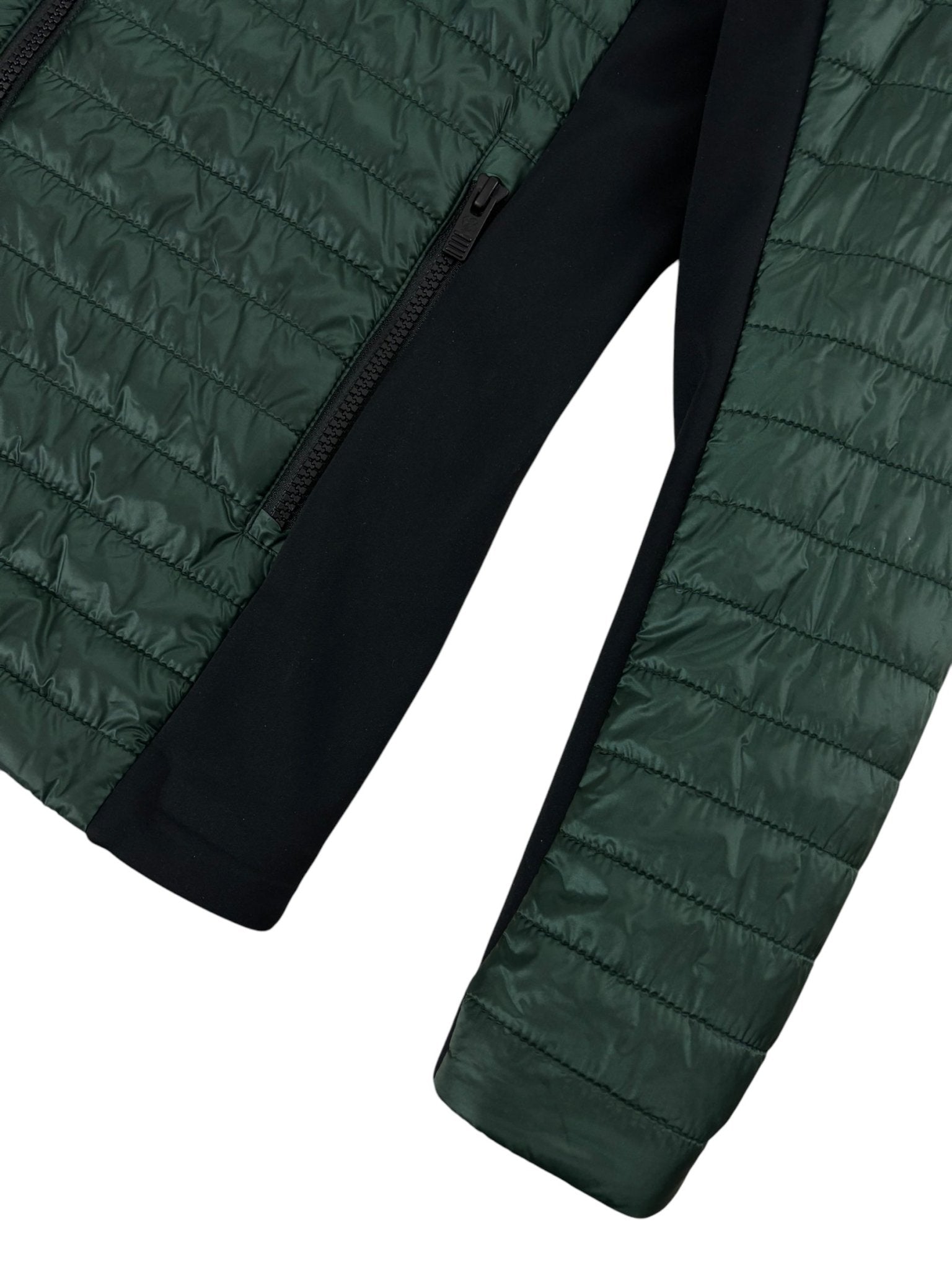 VESTE FUSALP - NB08 SHOP