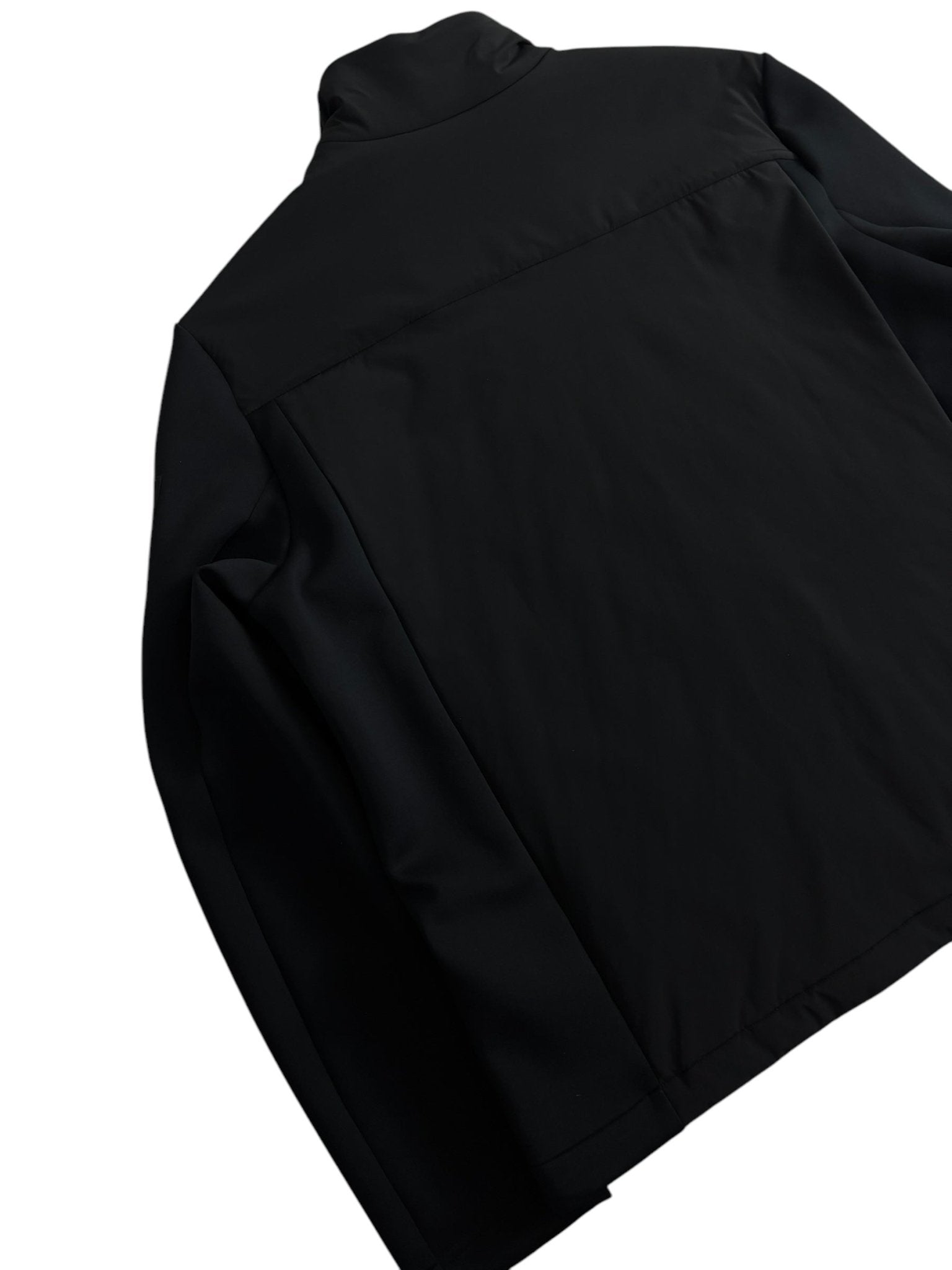 VESTE FUSALP - NB08 SHOP