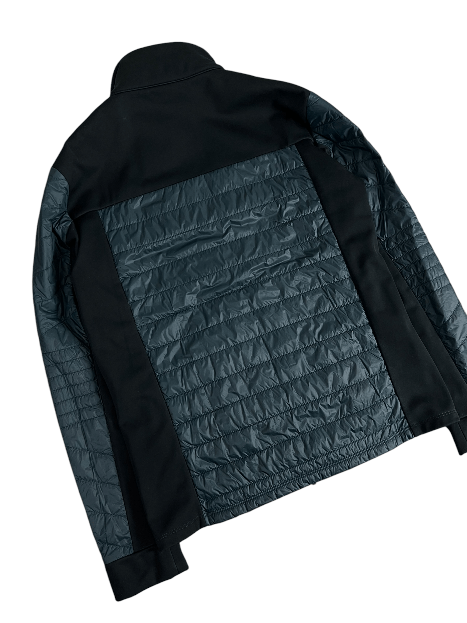 VESTE FUSALP - NB08 SHOP