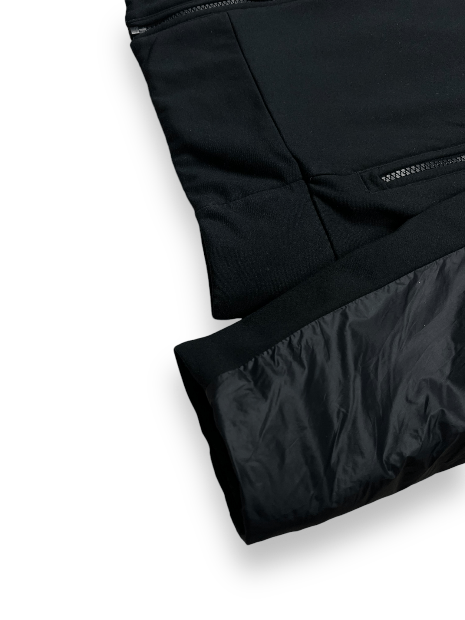 VESTE FUSALP - NB08 SHOP