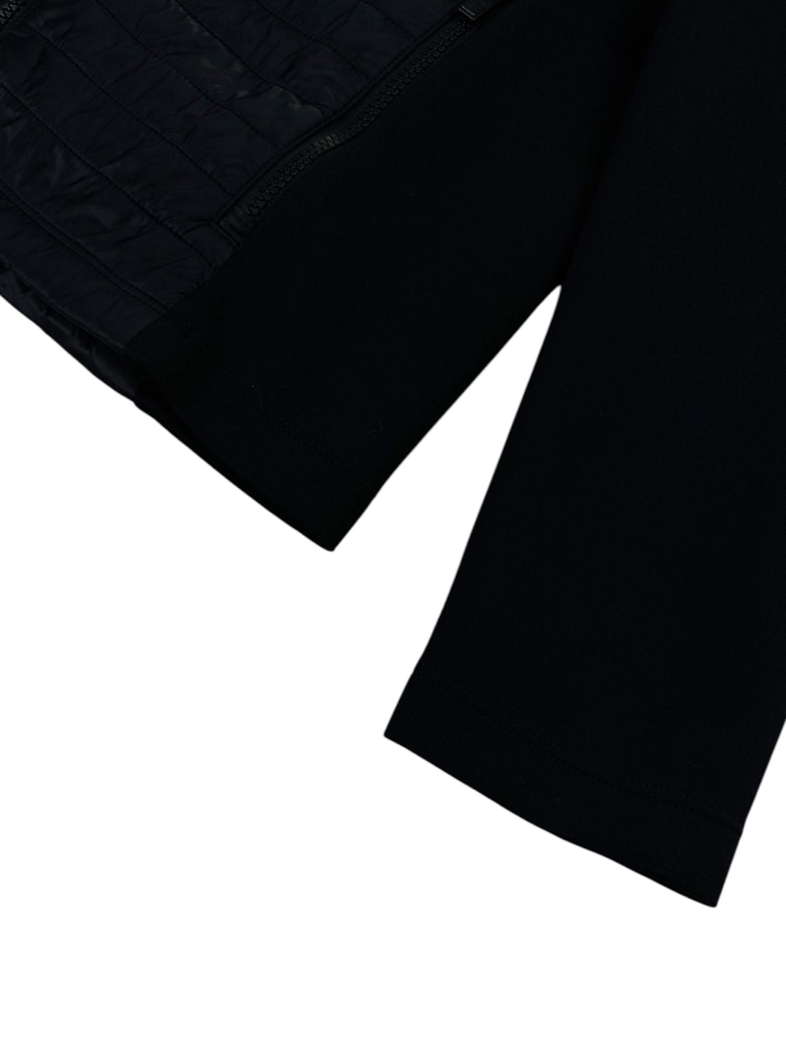 VESTE FUSALP - NB08 SHOP