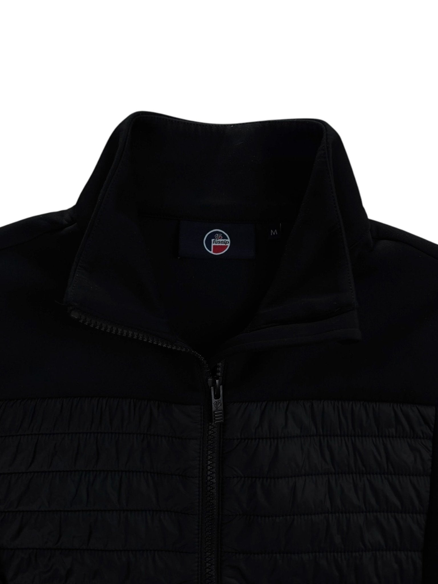 VESTE FUSALP - NB08 SHOP