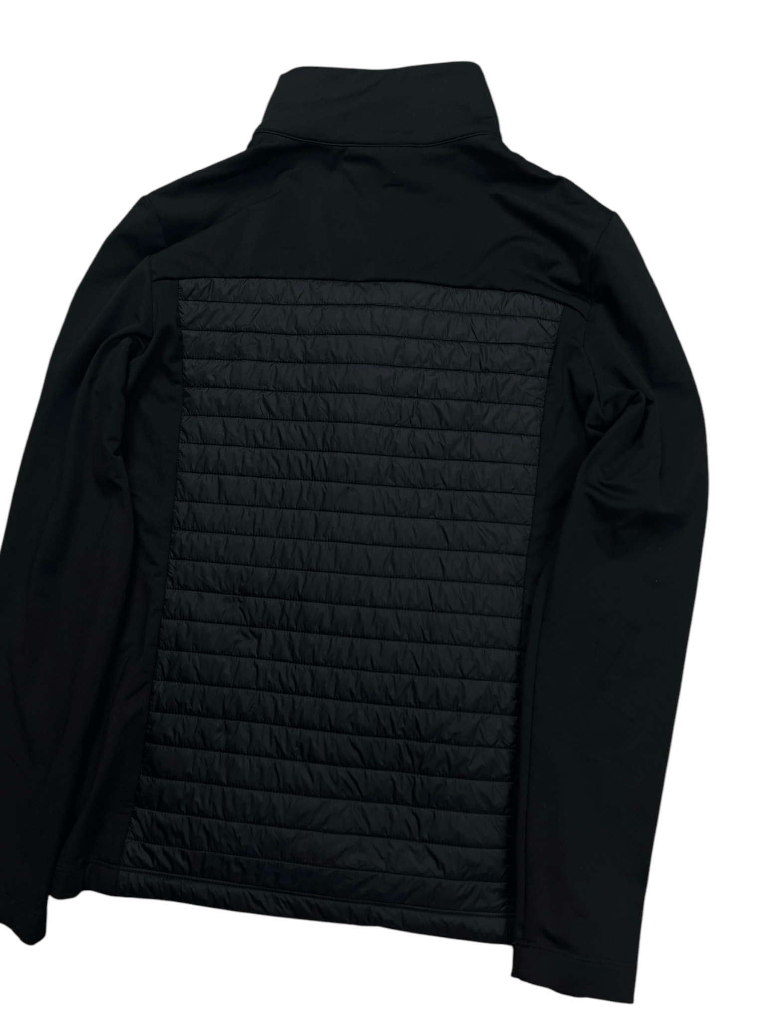 VESTE FUSALP - NB08 SHOP