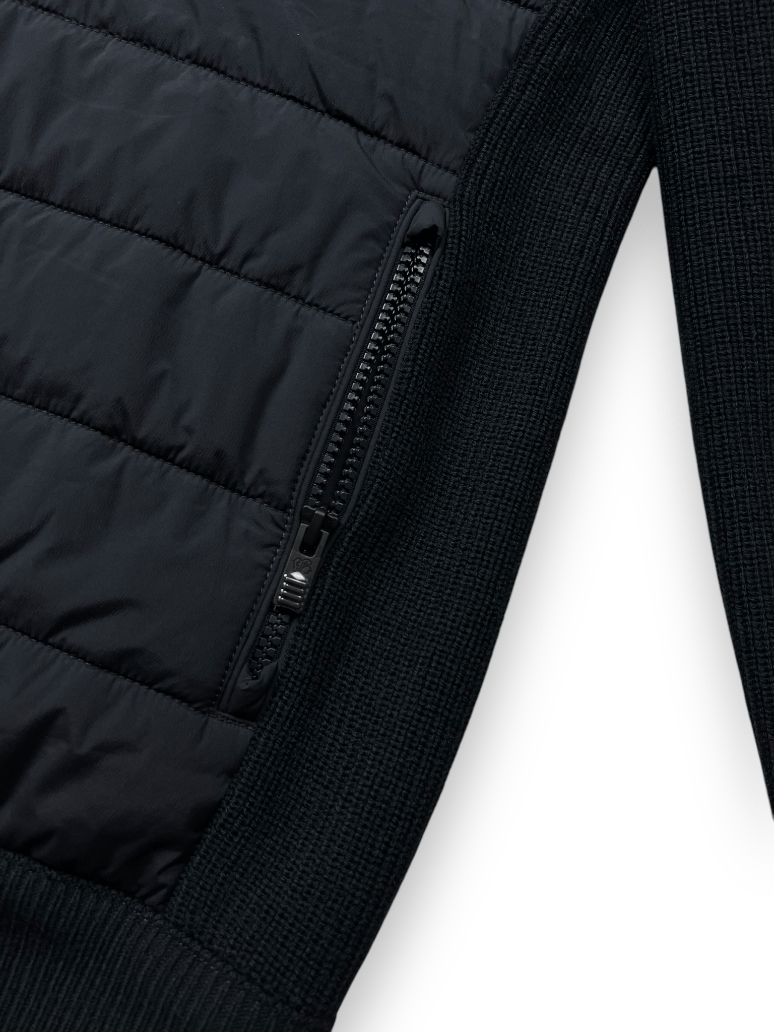 VESTE FUSALP - NB08 SHOP