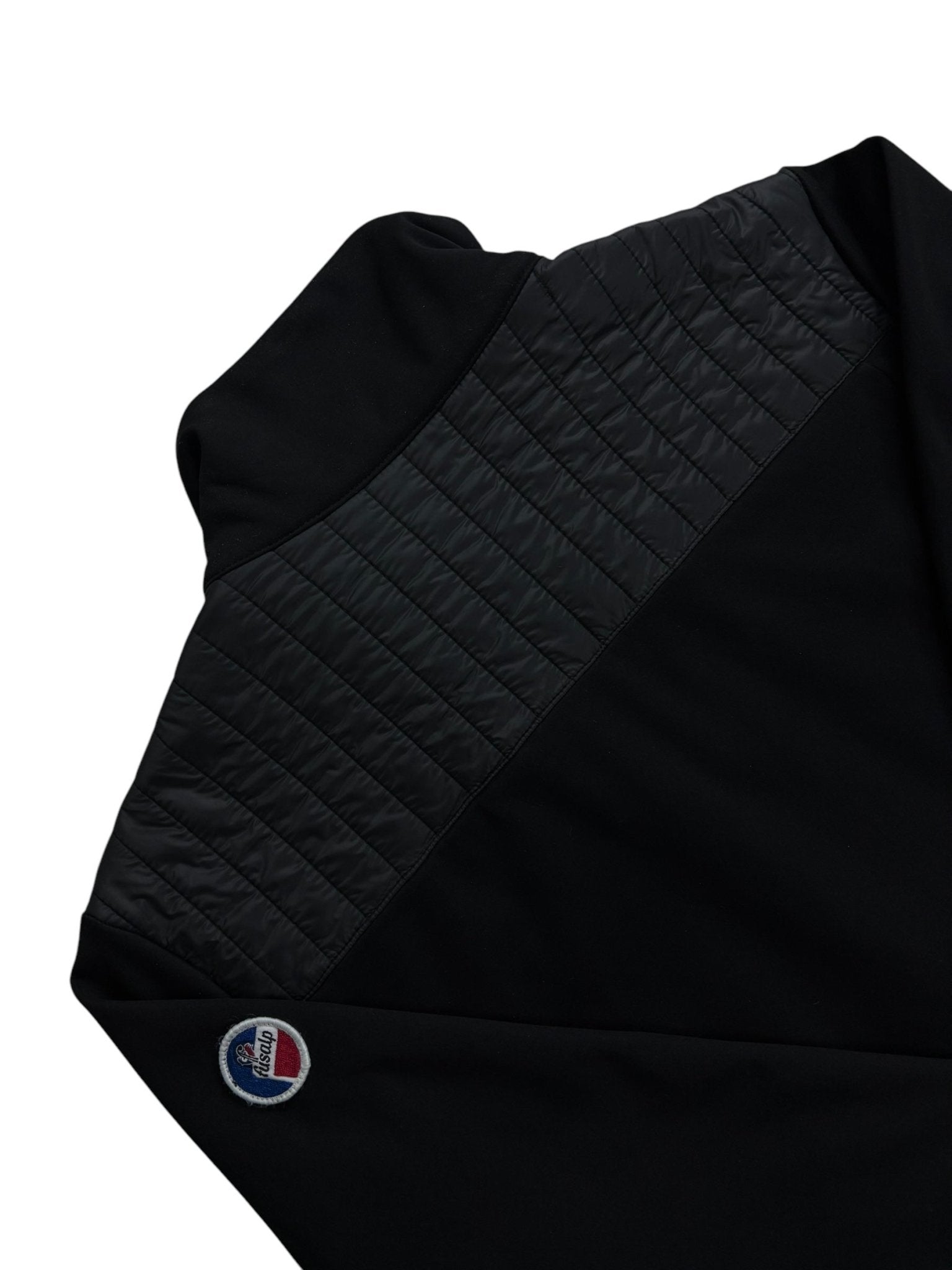 VESTE FUSALP - NB08 SHOP