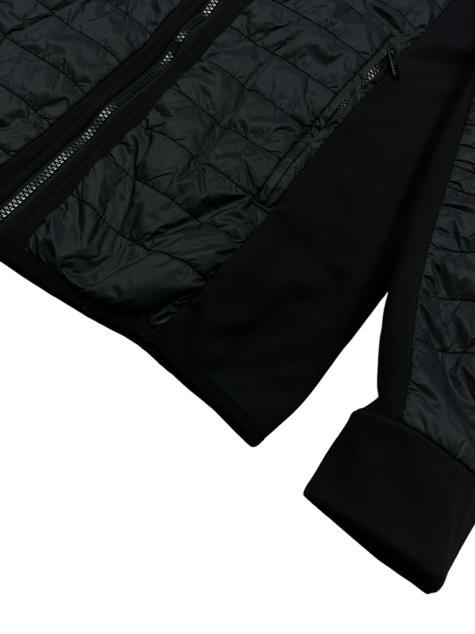 VESTE FUSALP - NB08 SHOP